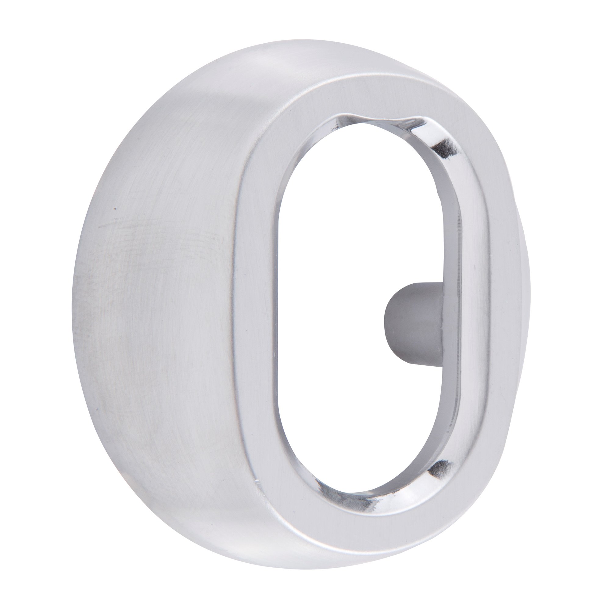 Image: No description