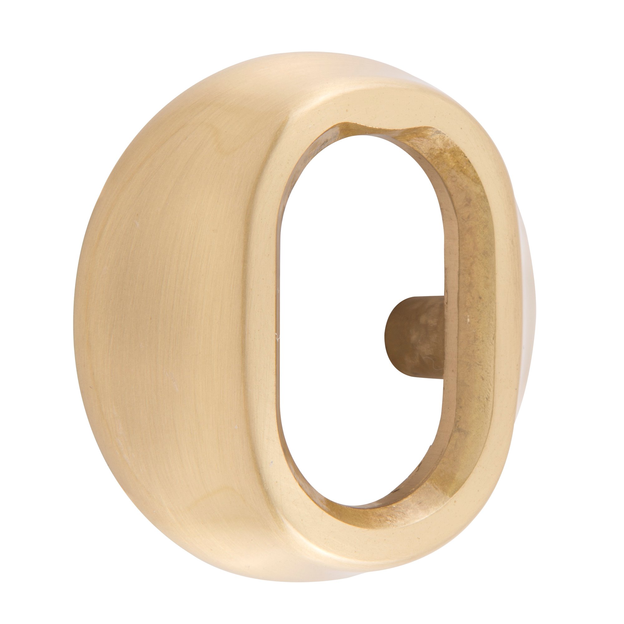 Image: No description