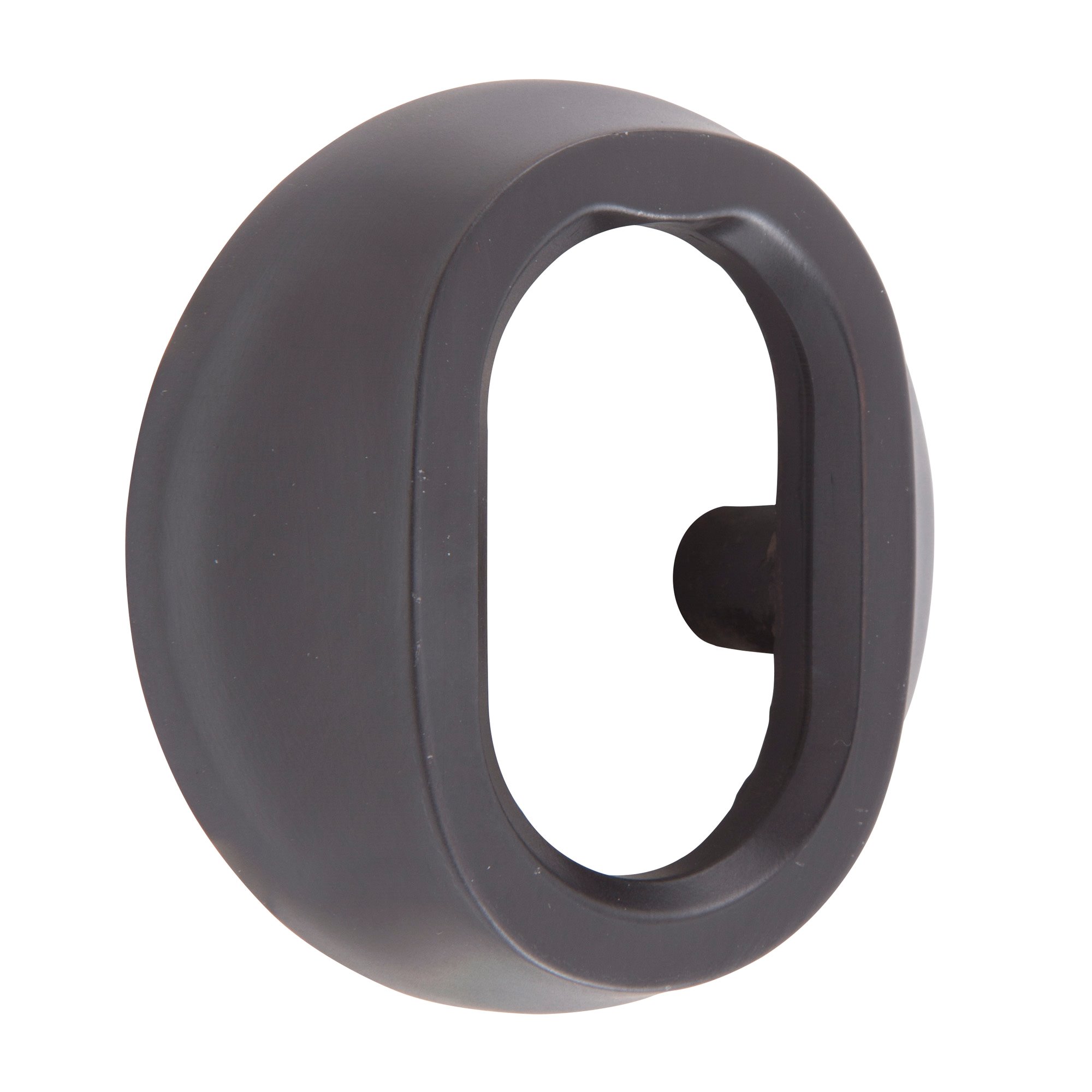 Image: No description