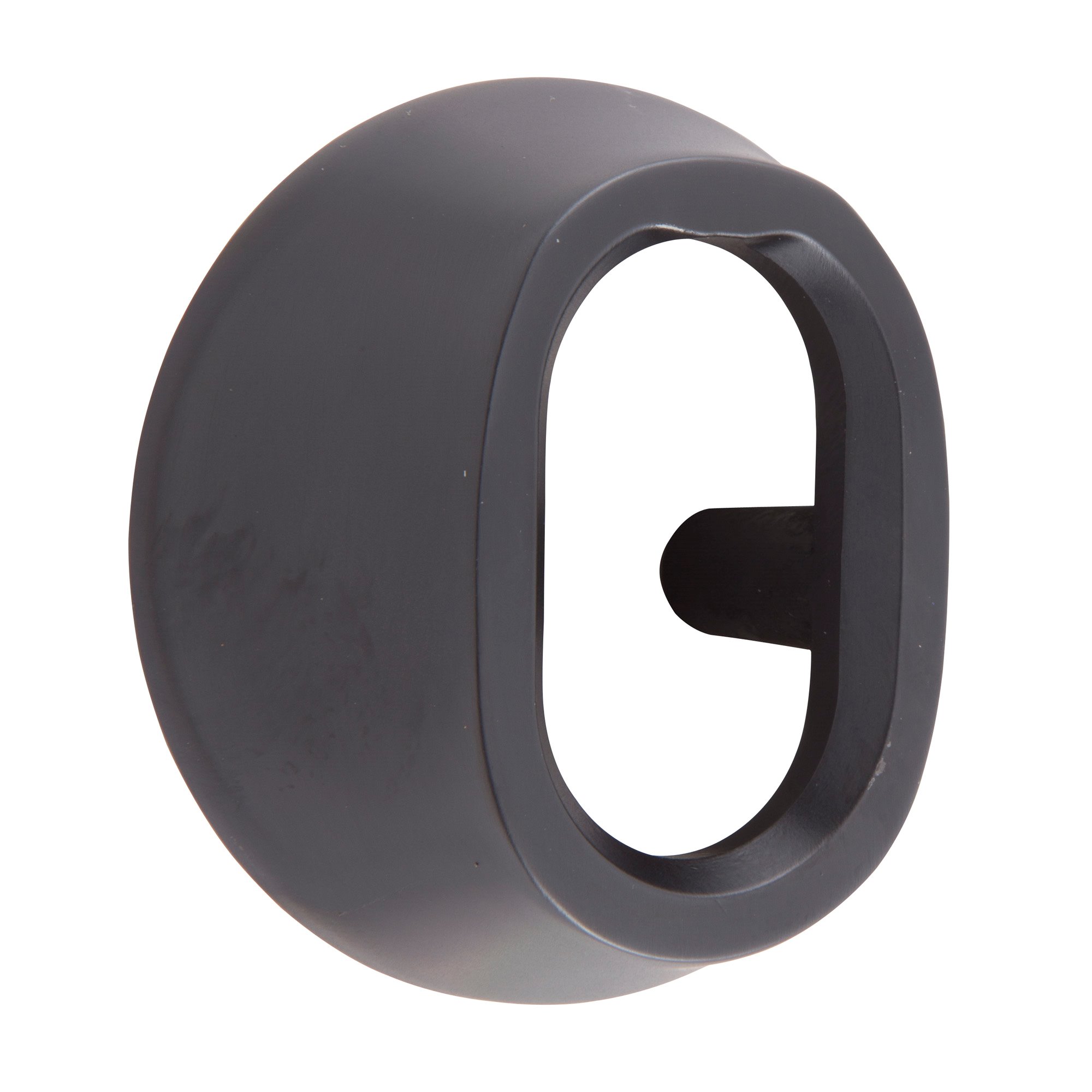 Image: No description