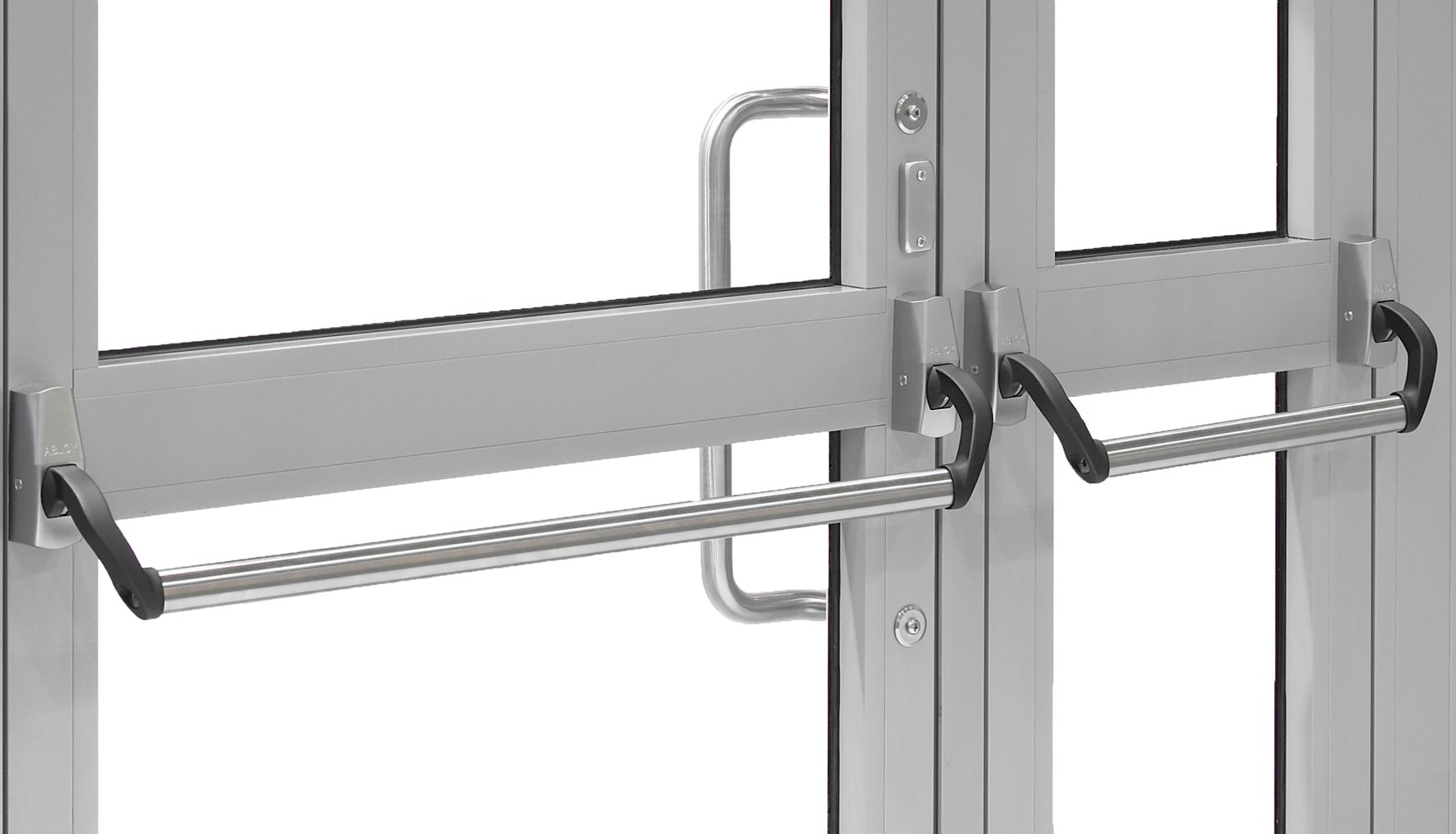 Image: No description