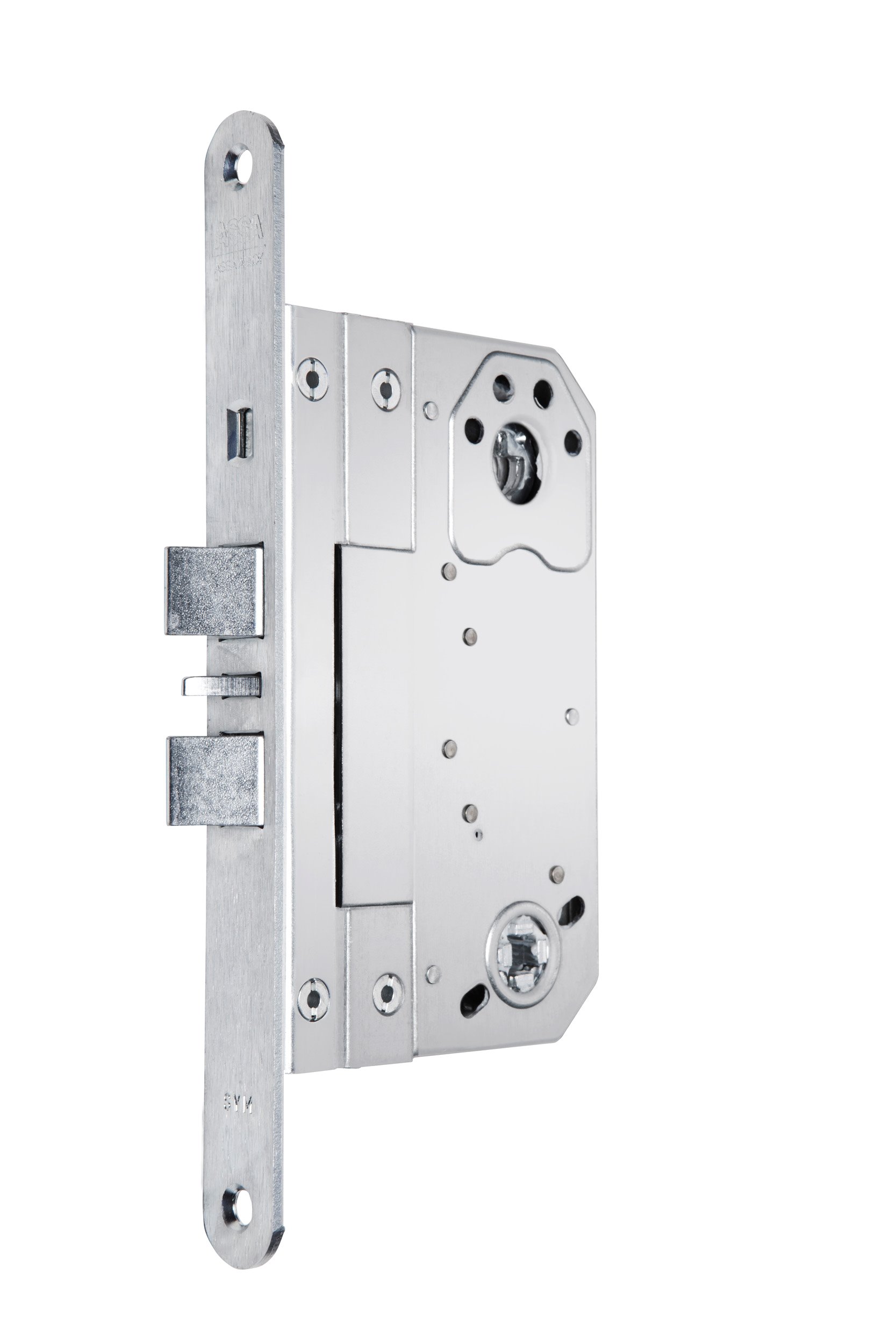 Image: No description