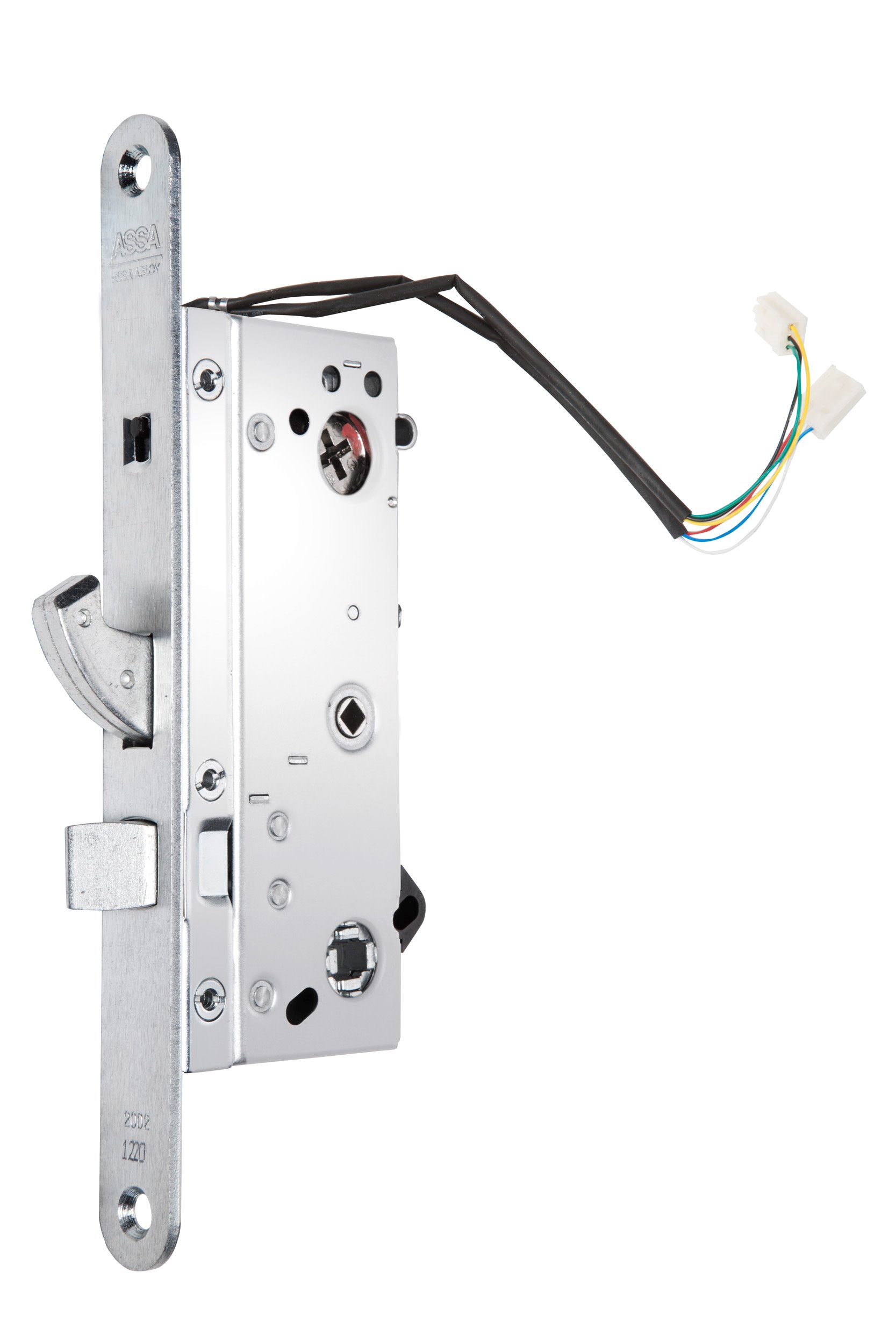 Image: No description