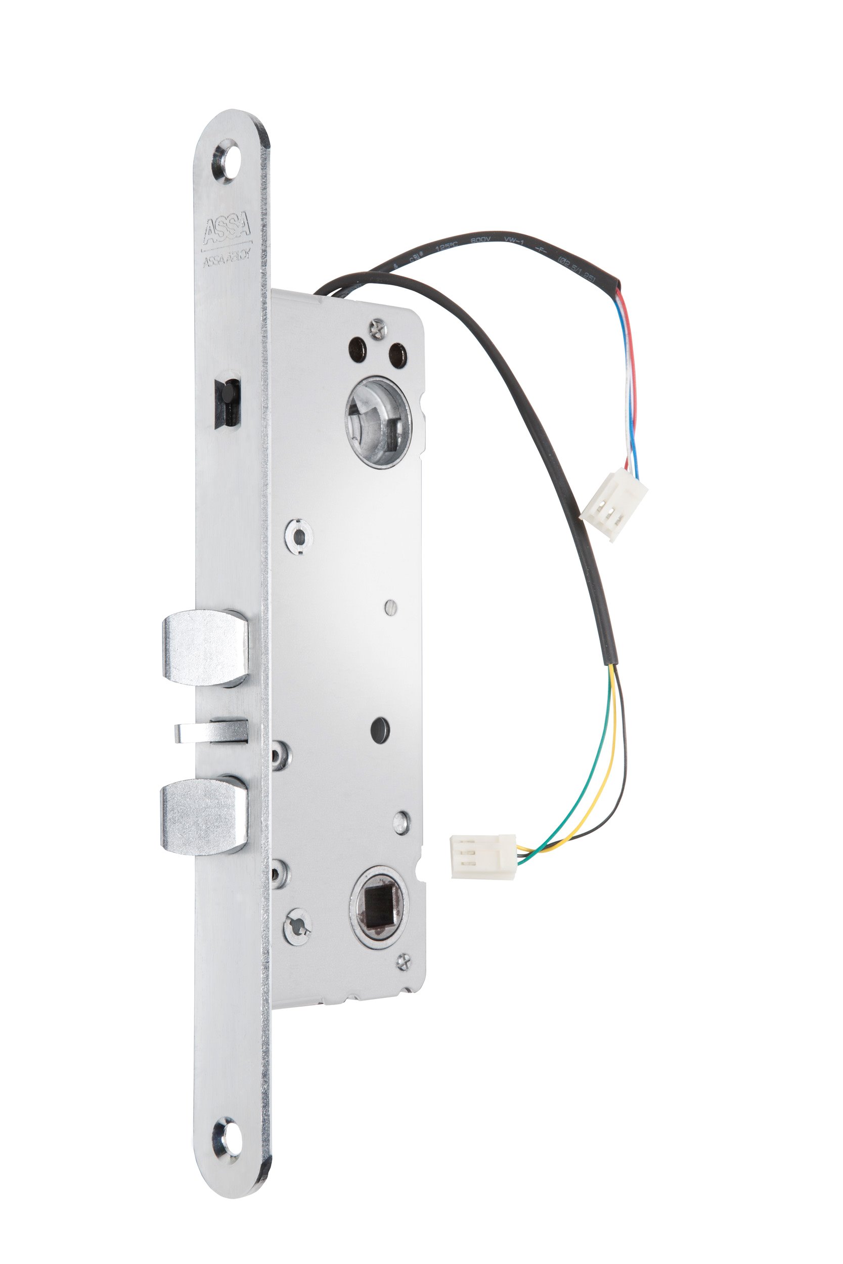 Image: No description