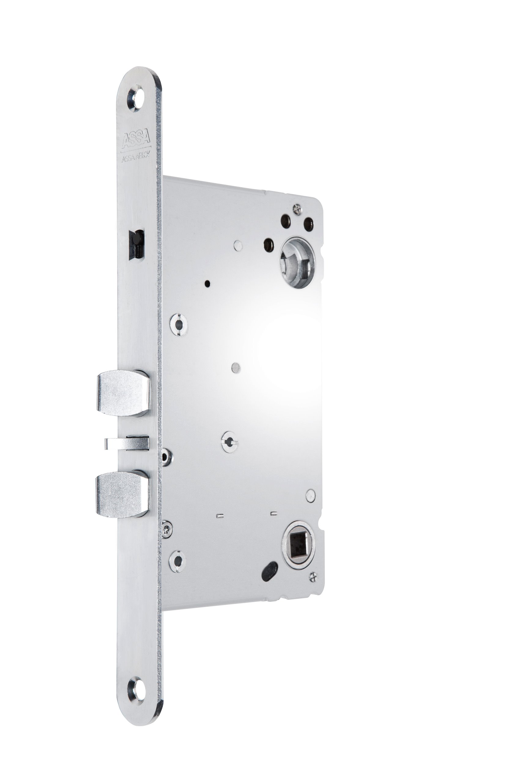 Image: No description