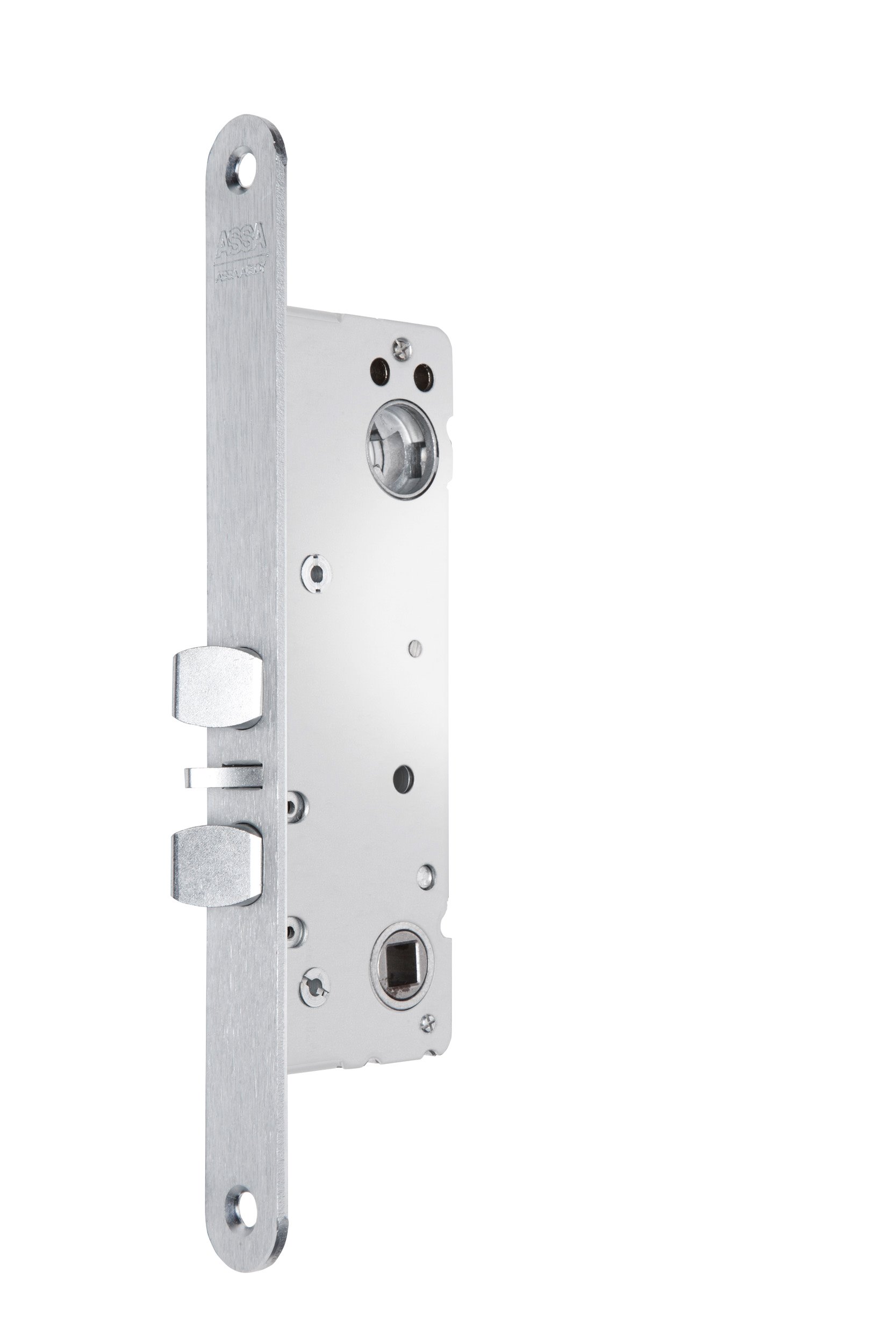 Image: No description