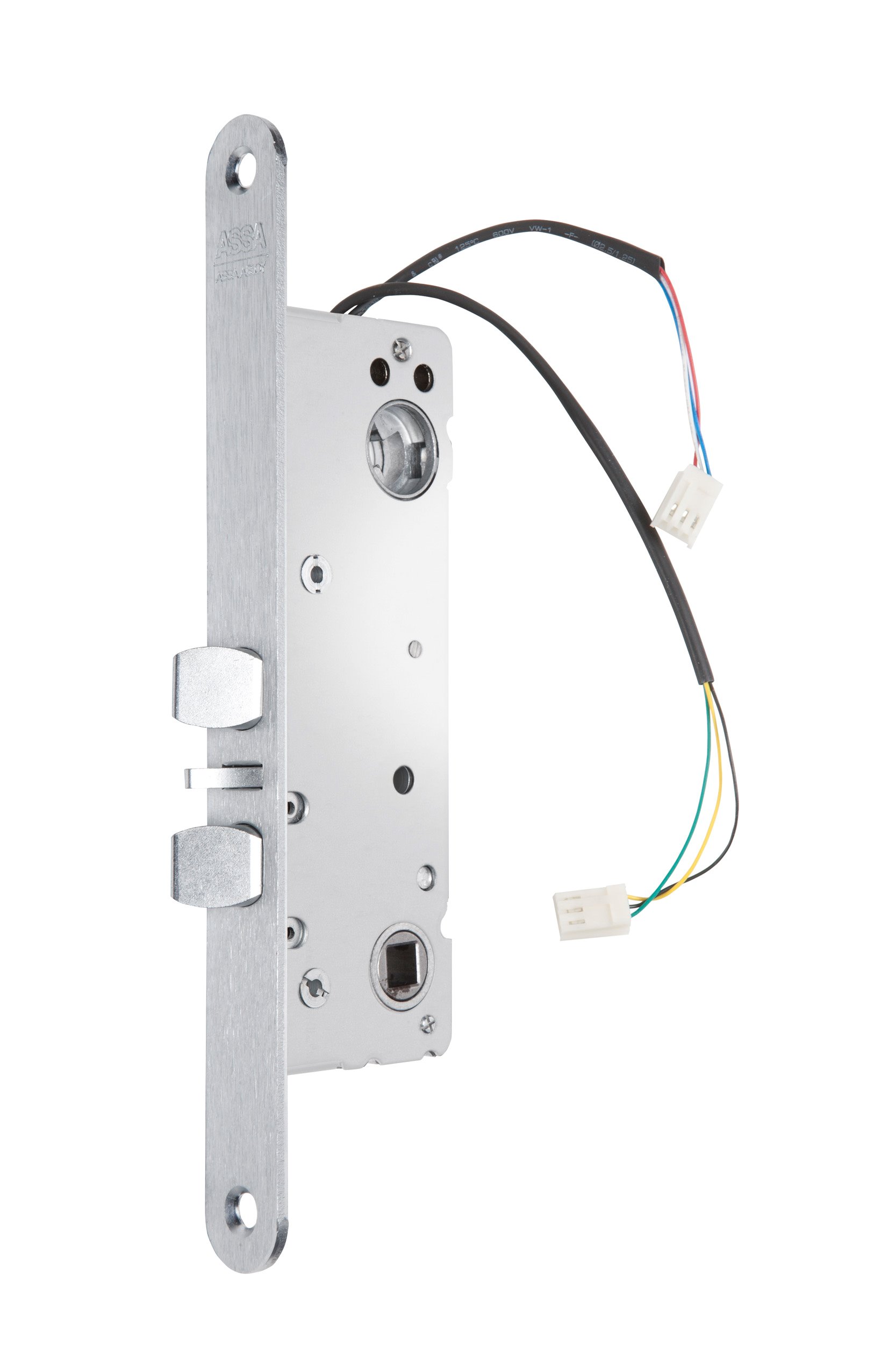 Image: No description