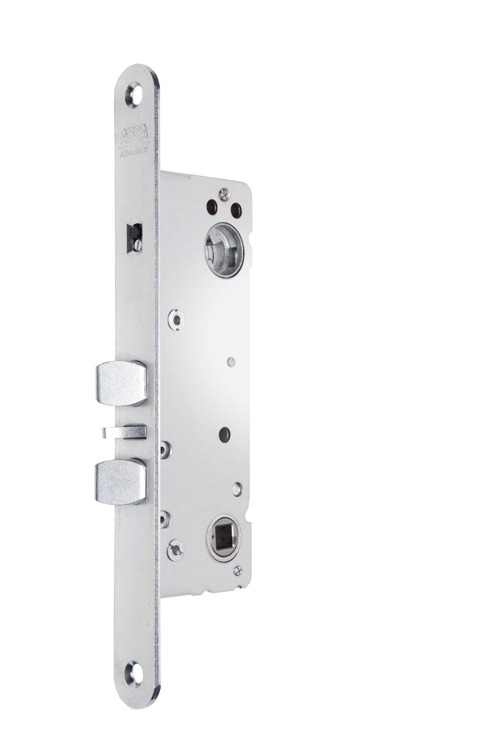 Image: No description