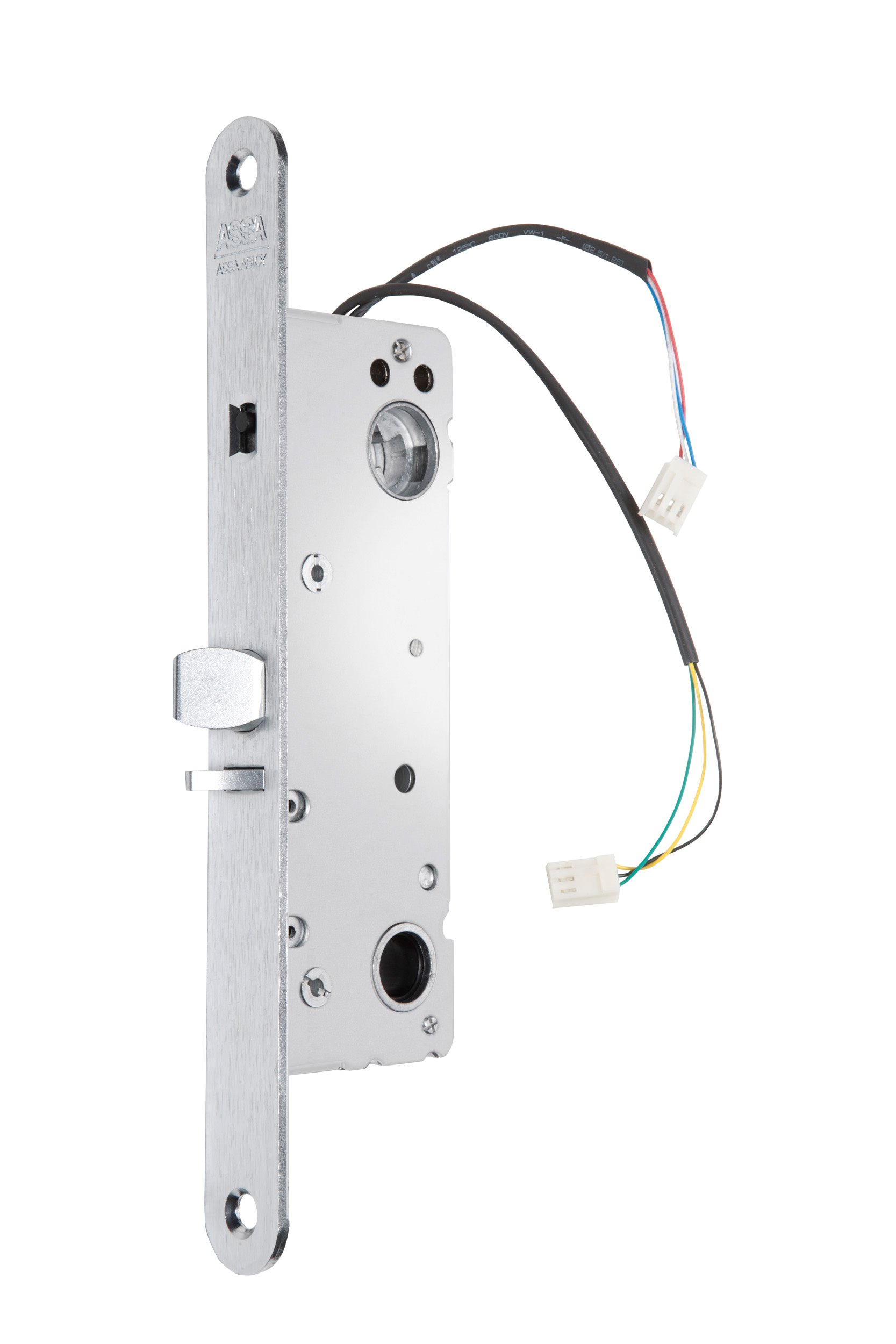 Image: No description