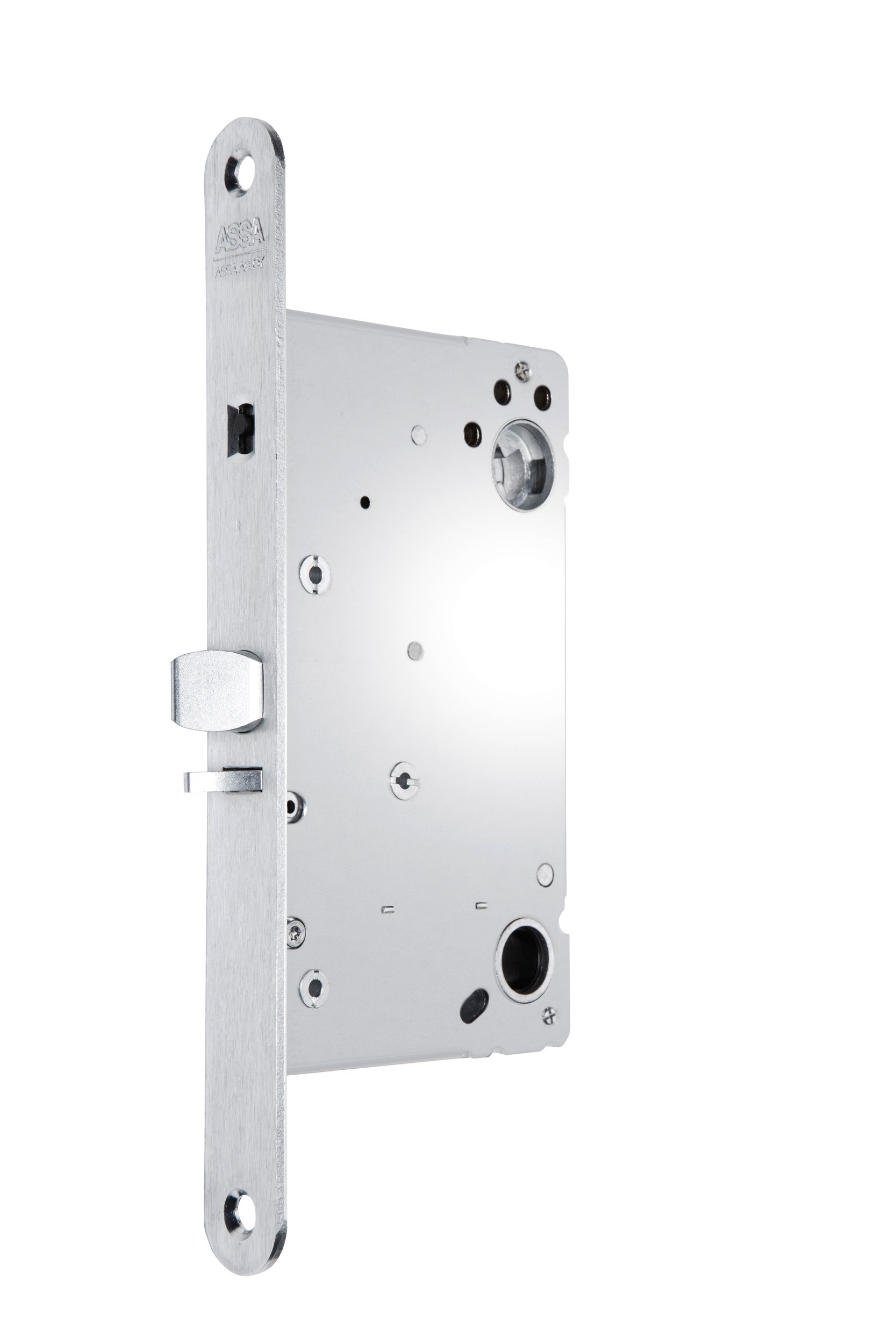 Image: No description