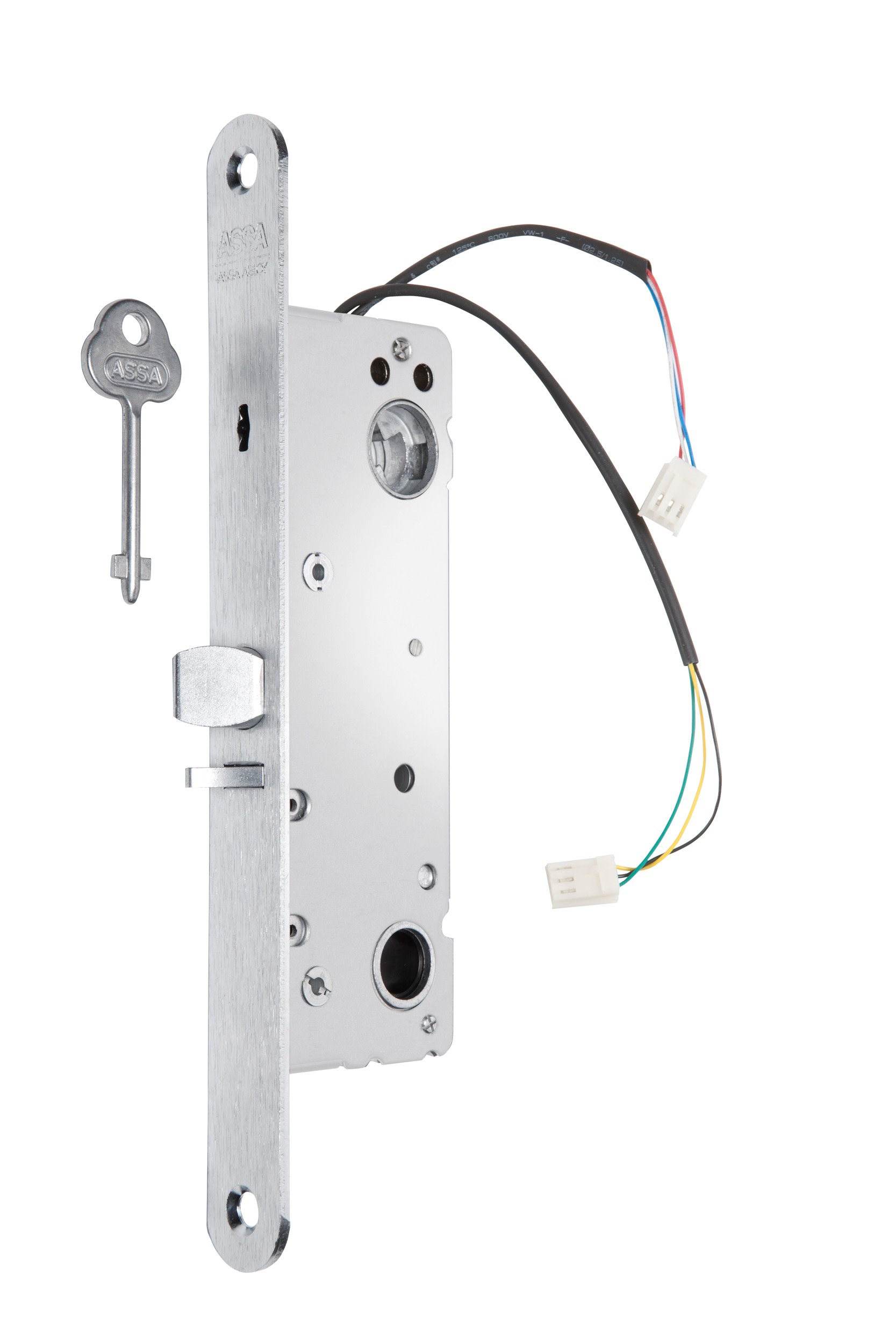 Image: No description