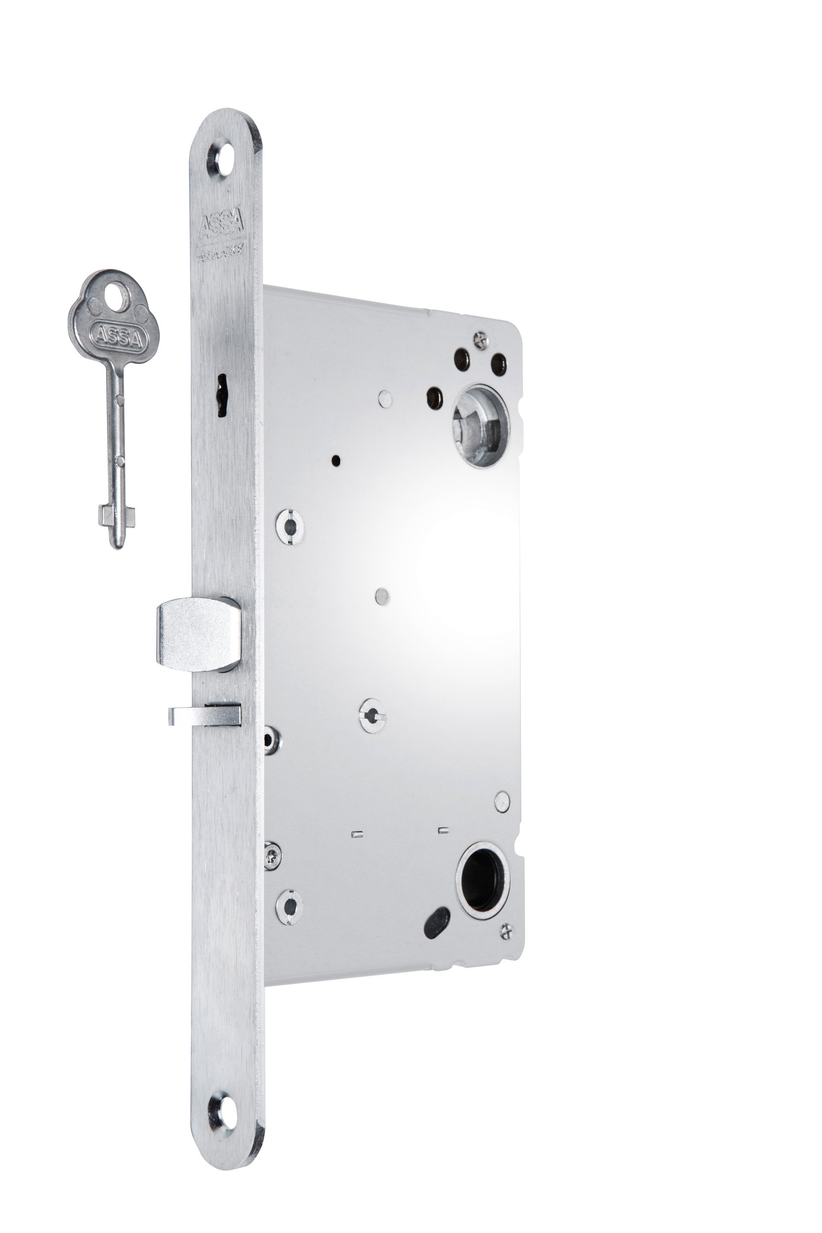 Image: No description