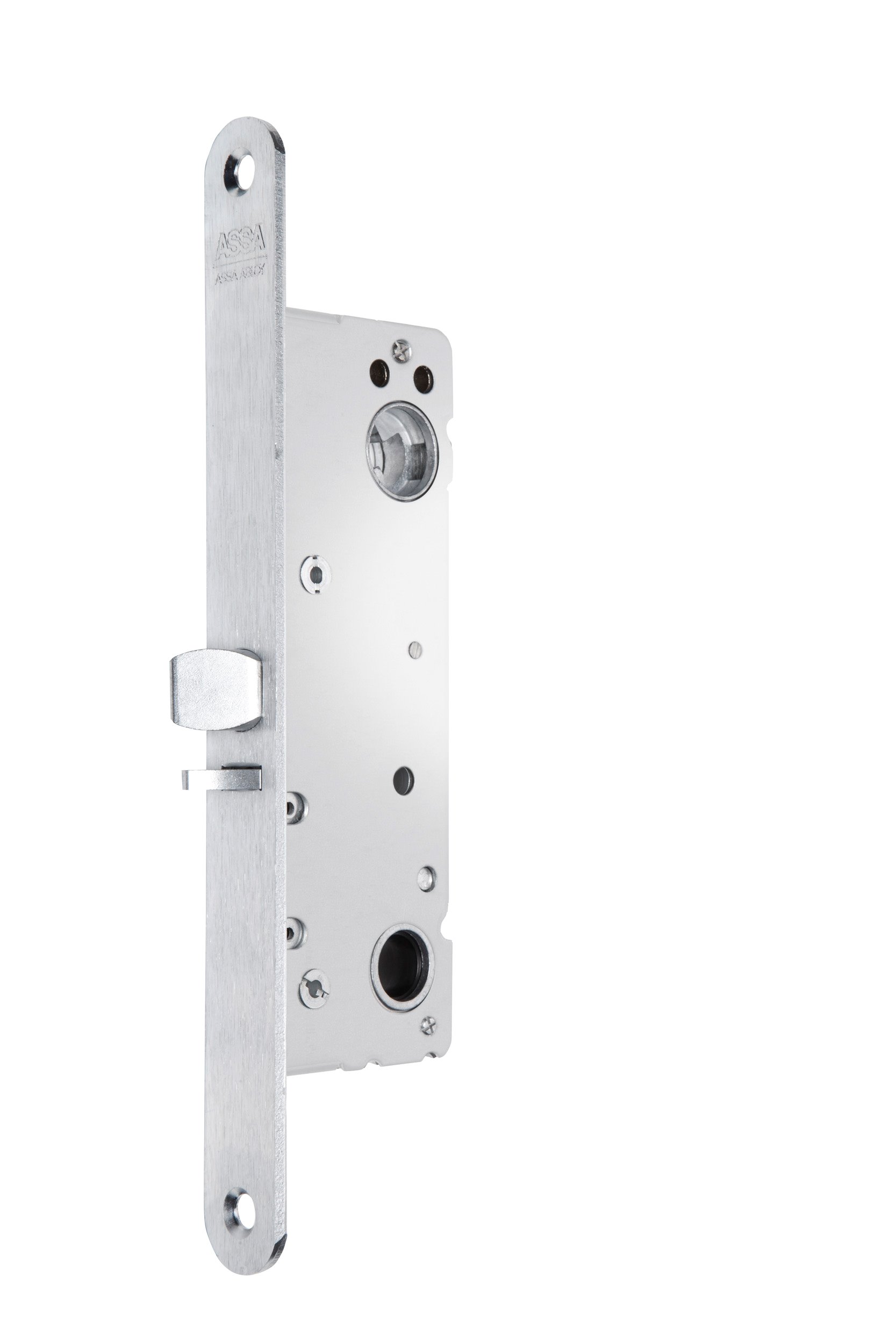 Image: No description