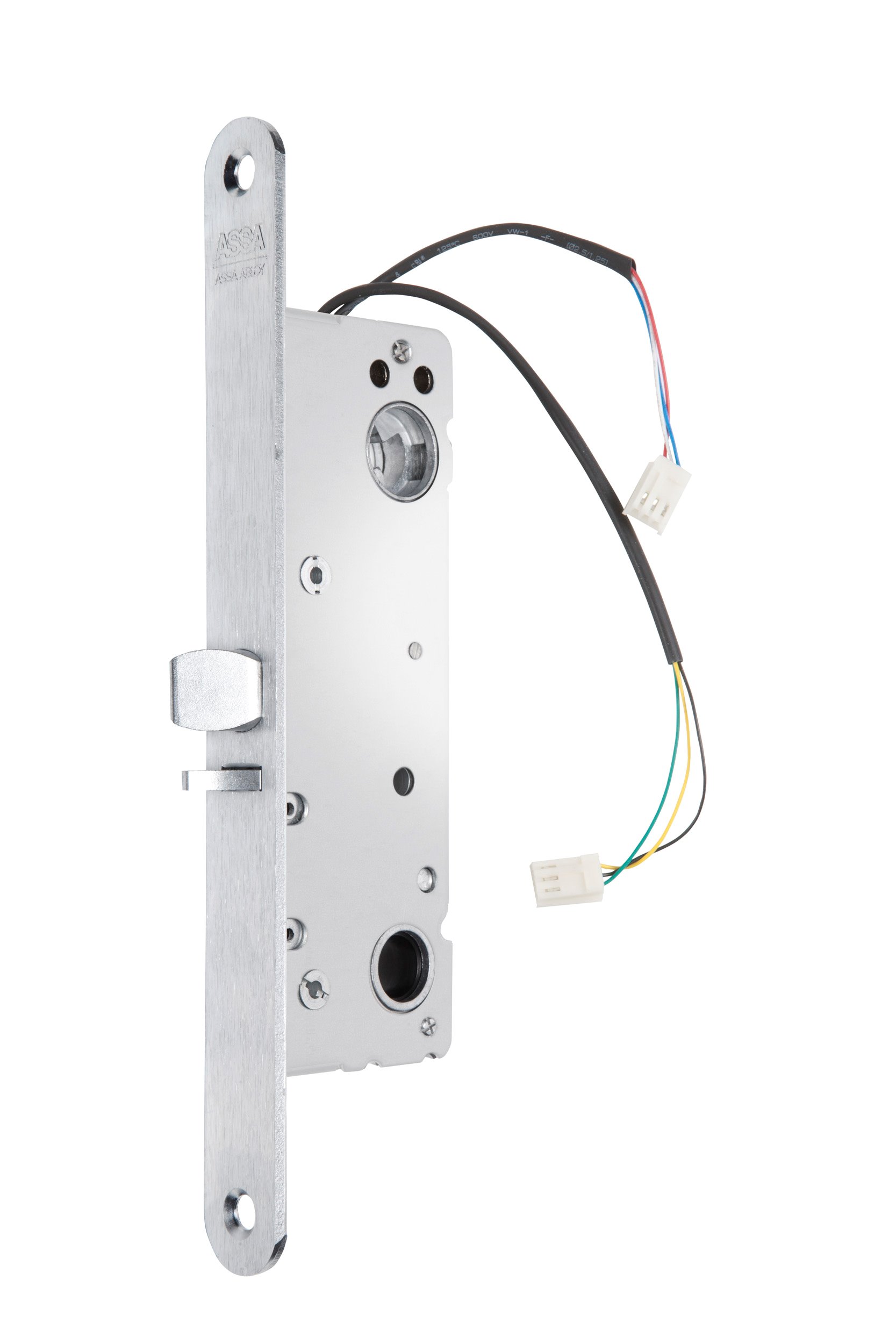 Image: No description