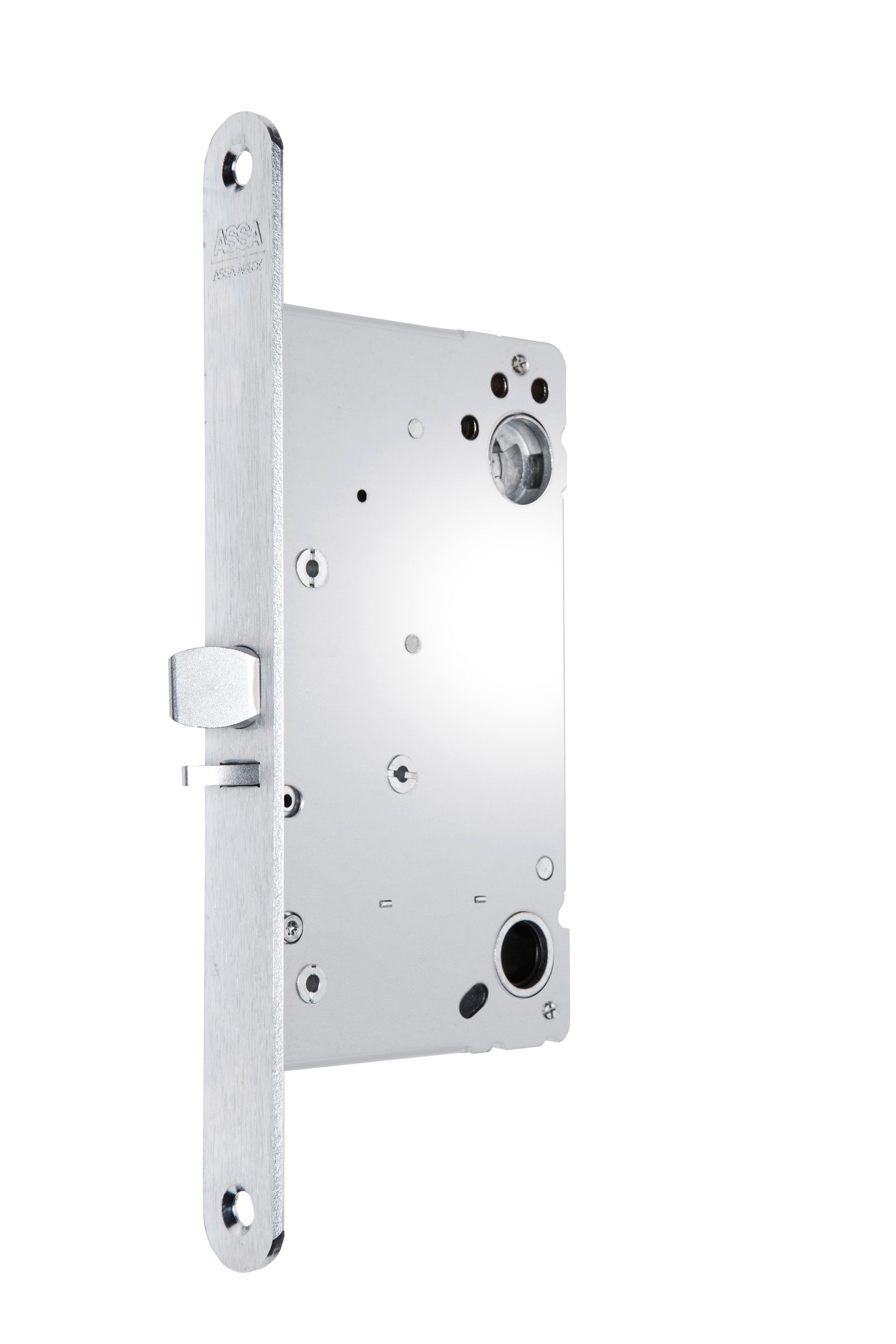 Image: No description