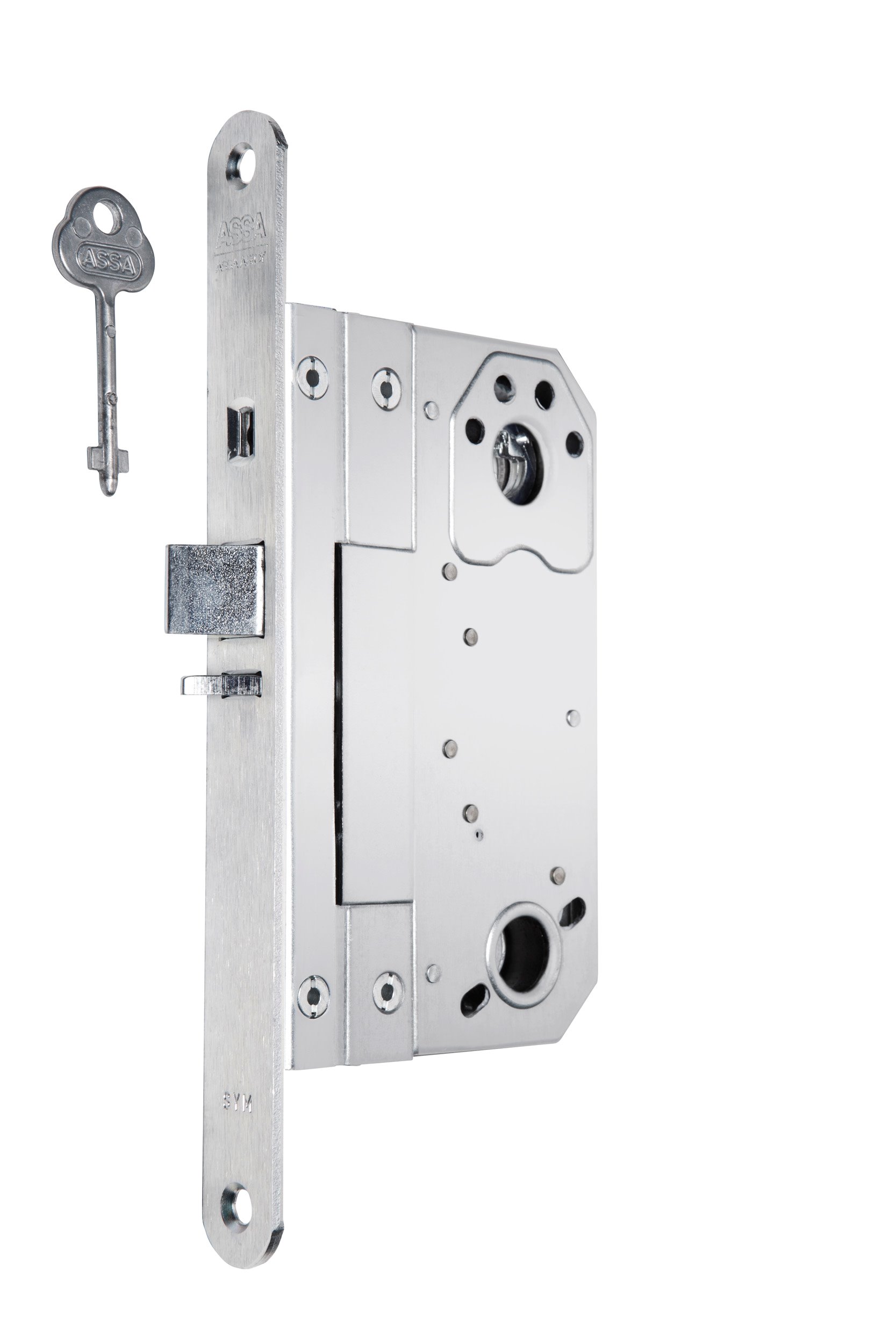 Image: No description