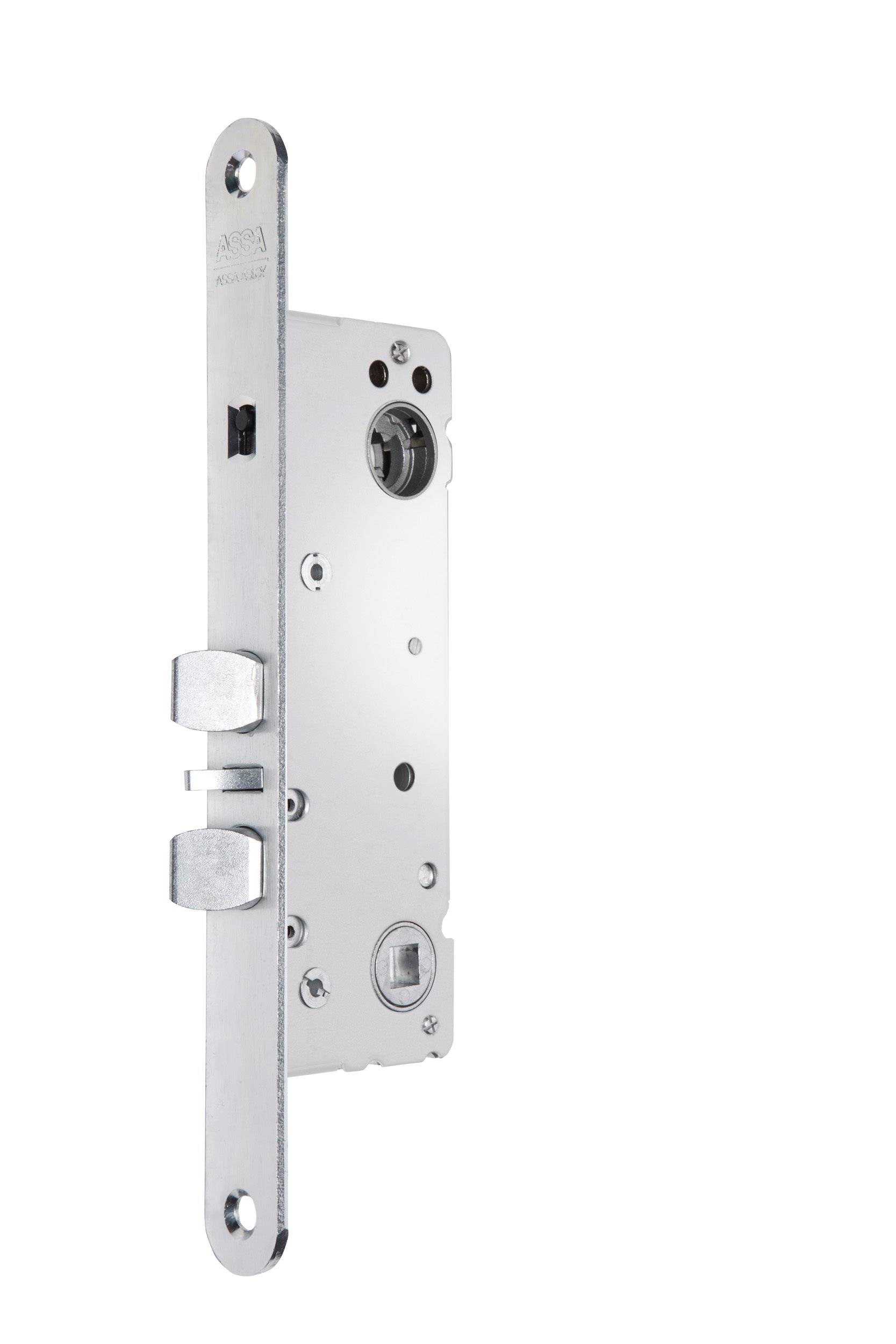 Image: No description