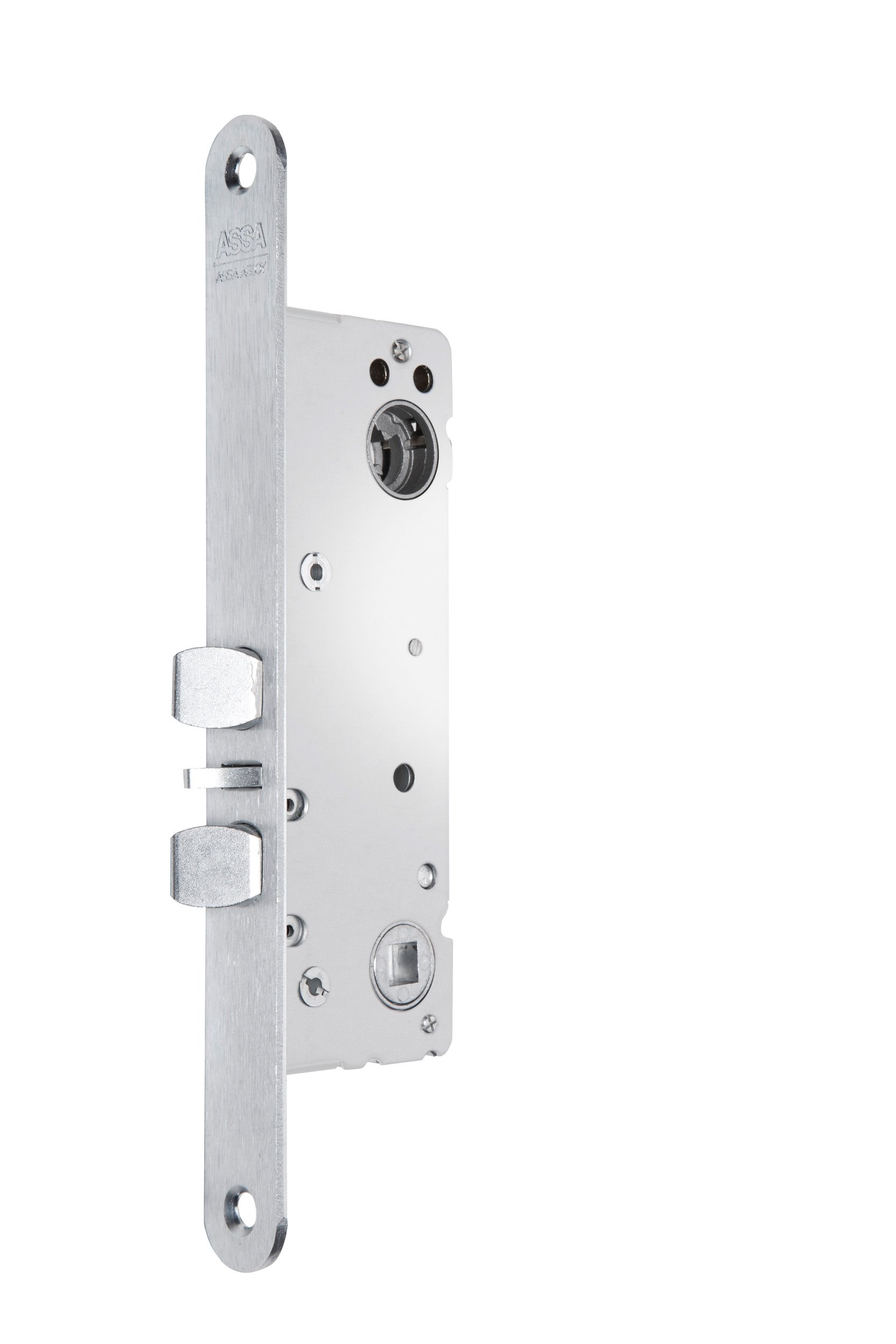 Image: No description