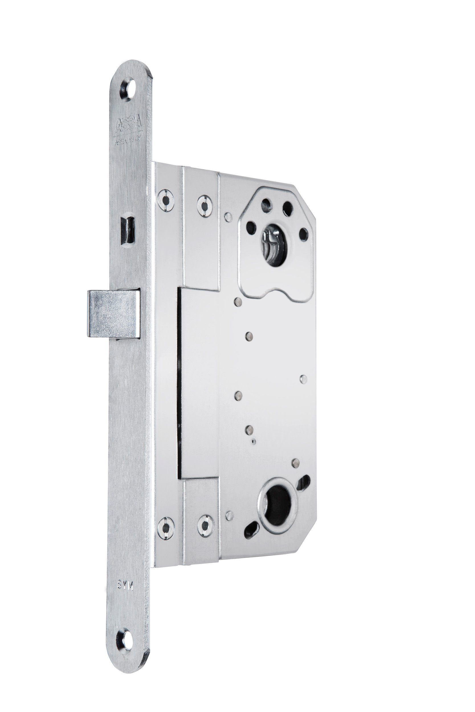 Image: No description