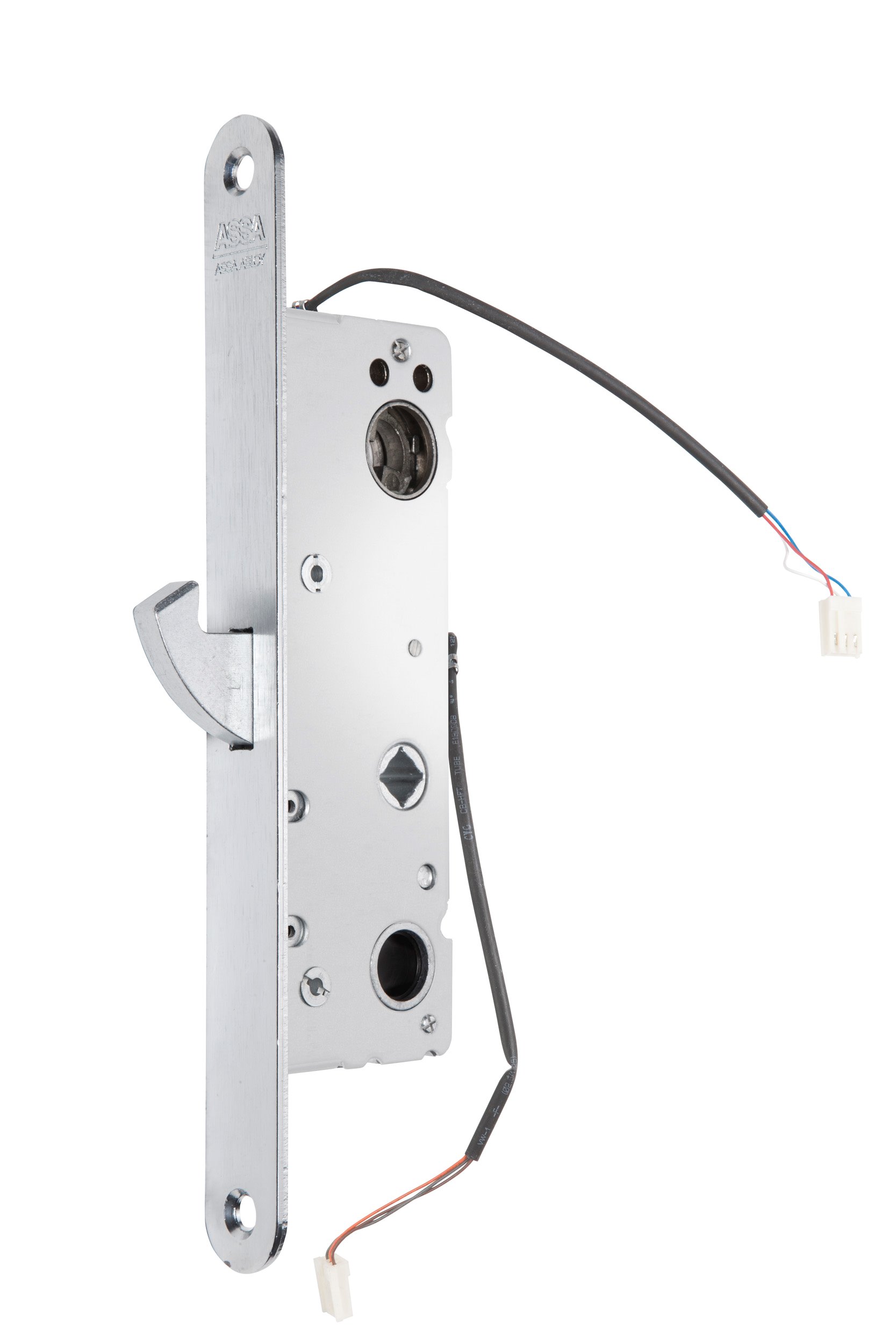 Image: No description