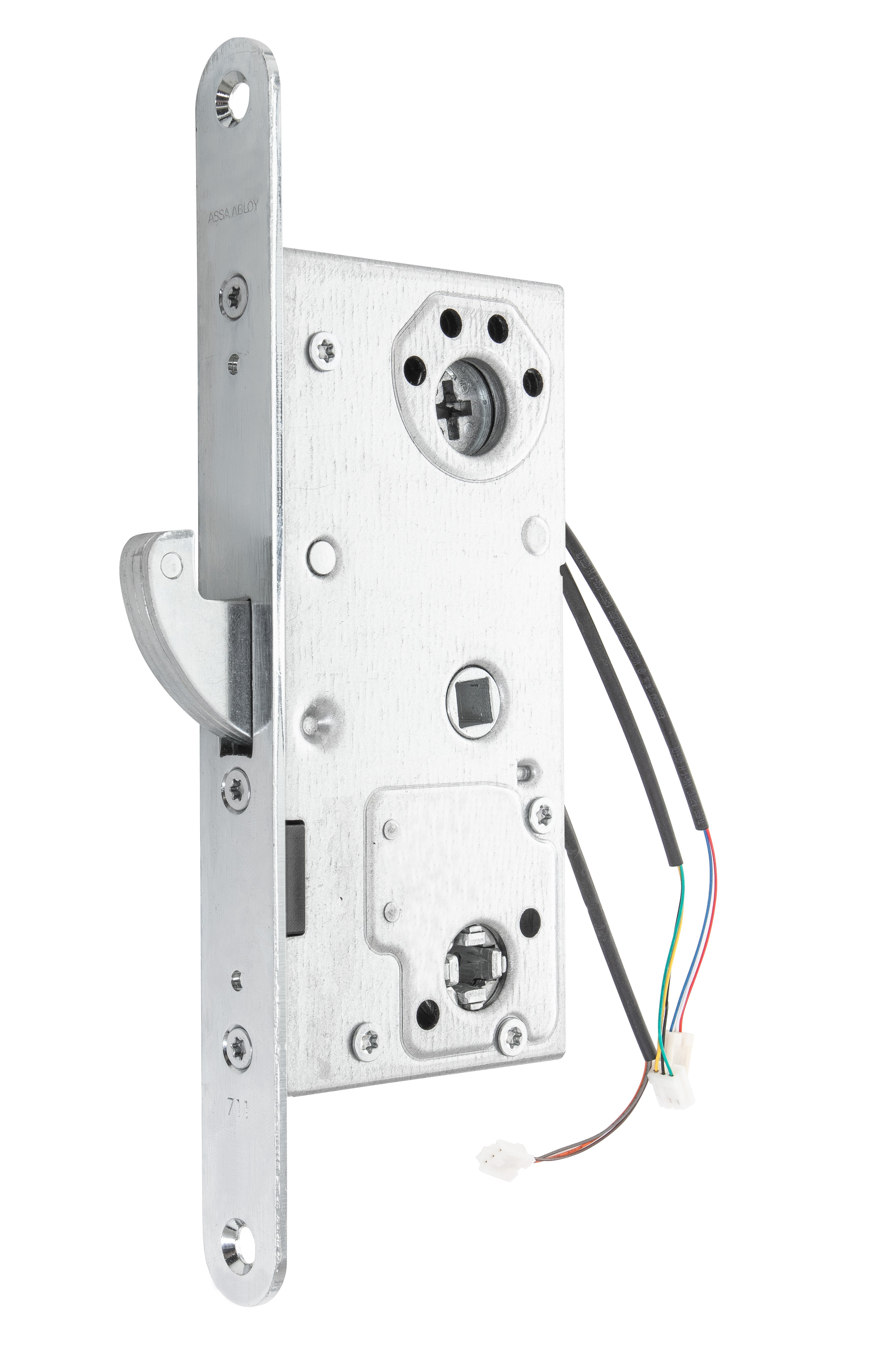 Image: No description