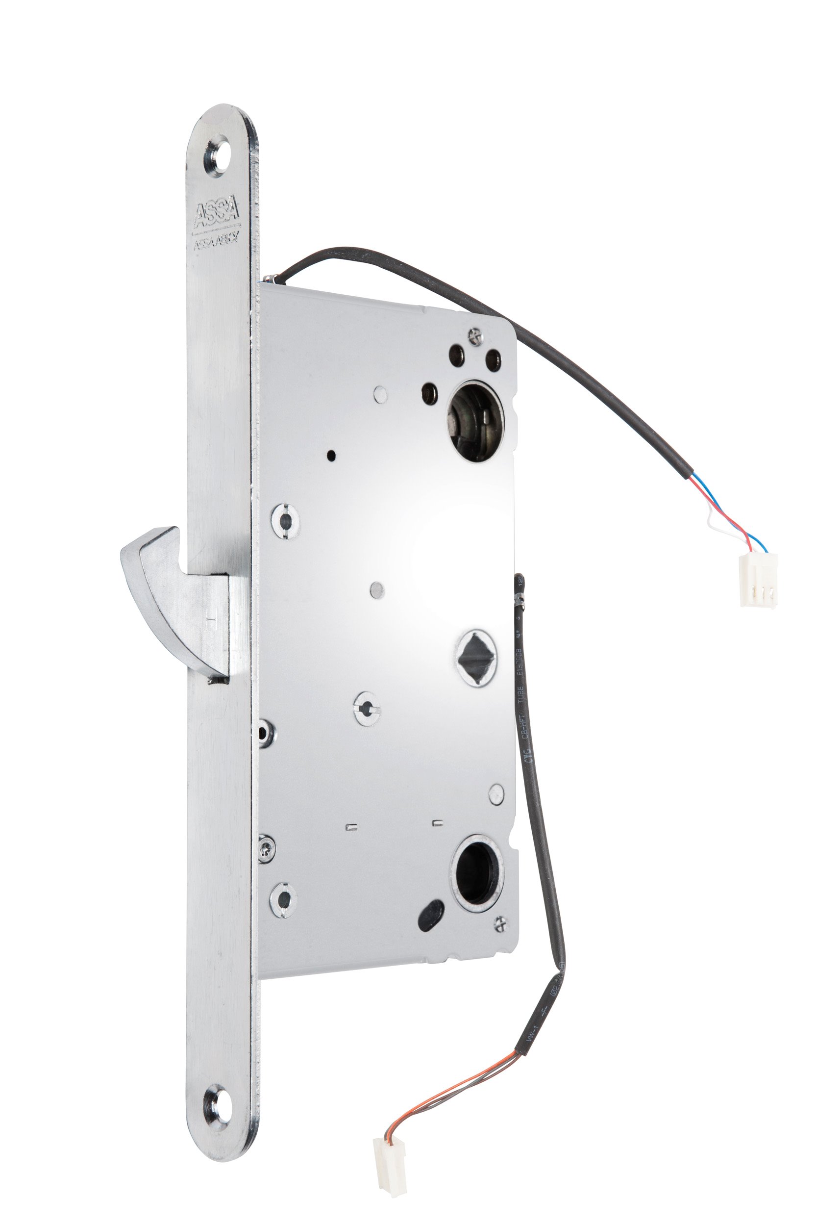 Image: No description