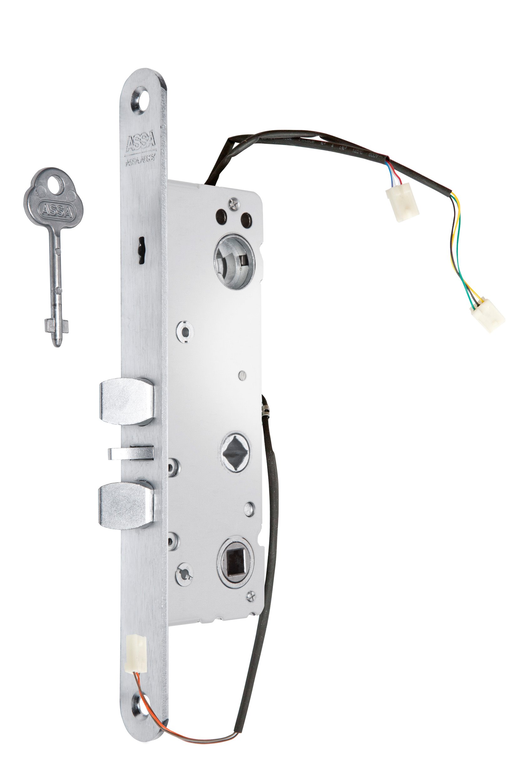 Image: No description