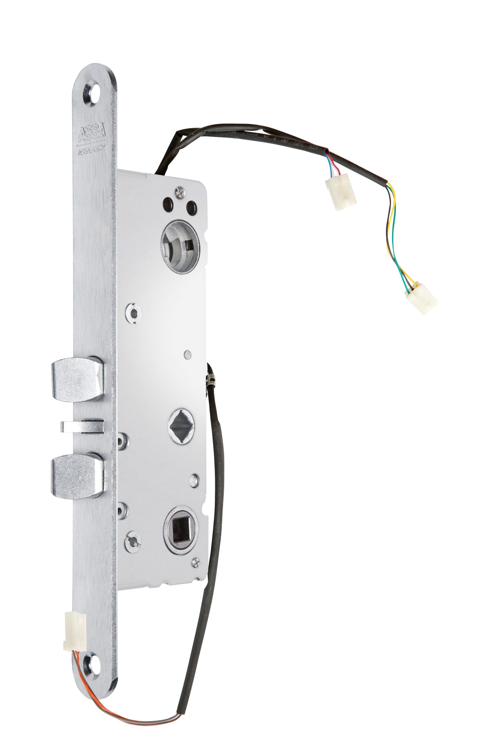 Image: No description