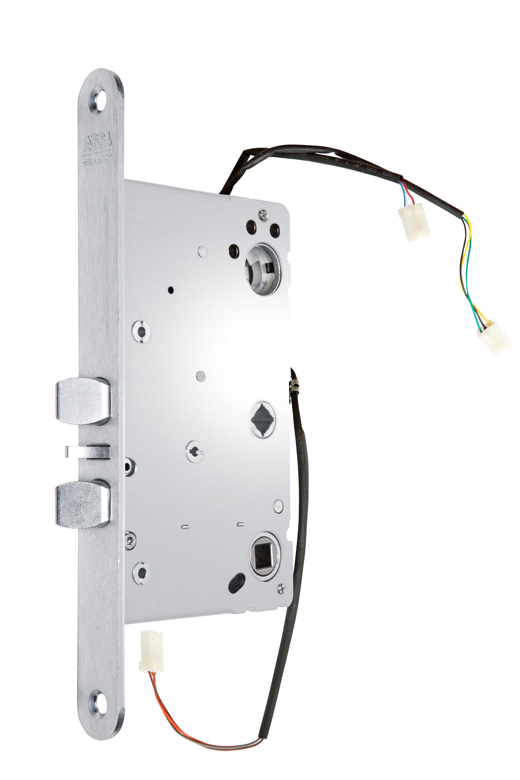 Image: No description