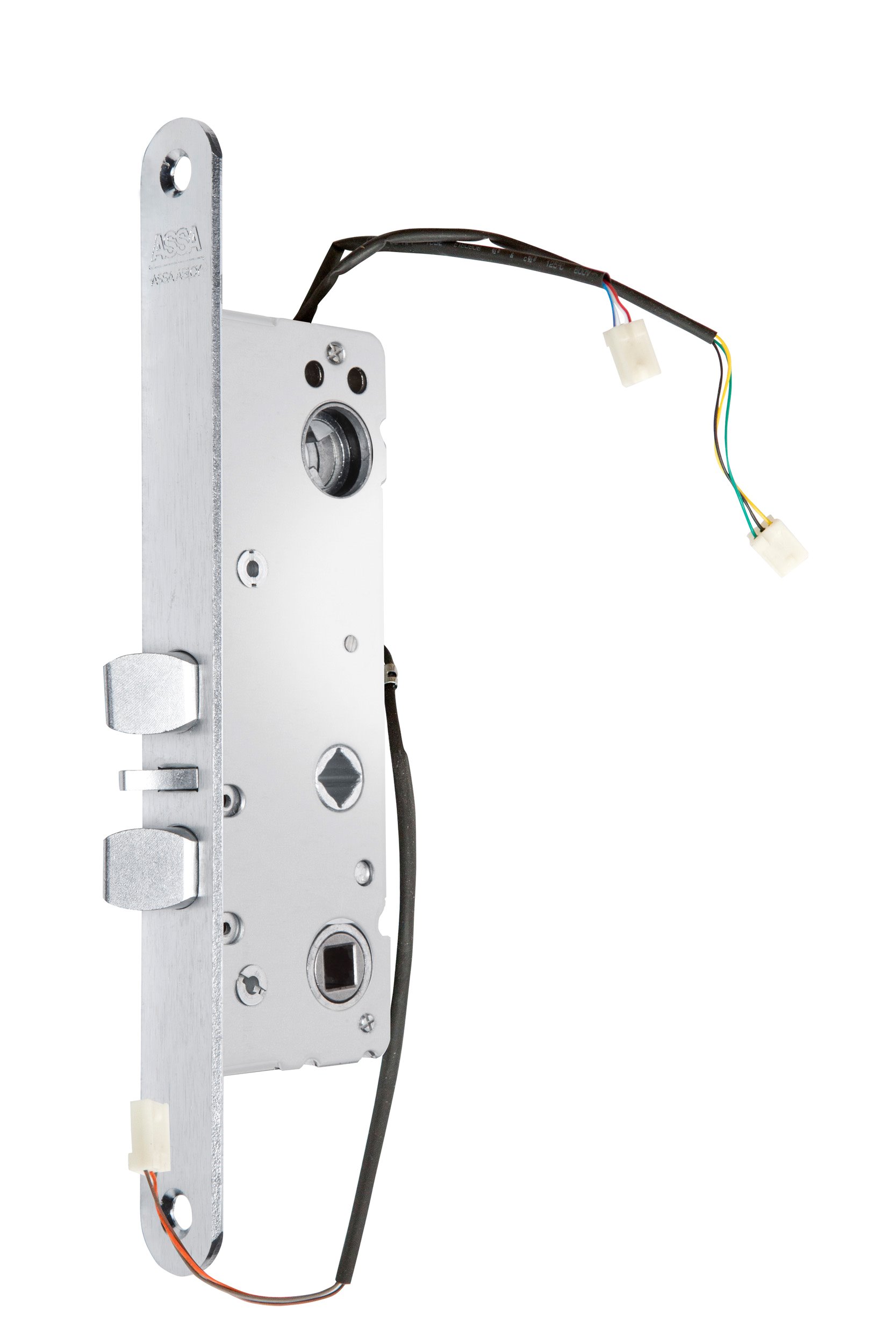 Image: No description