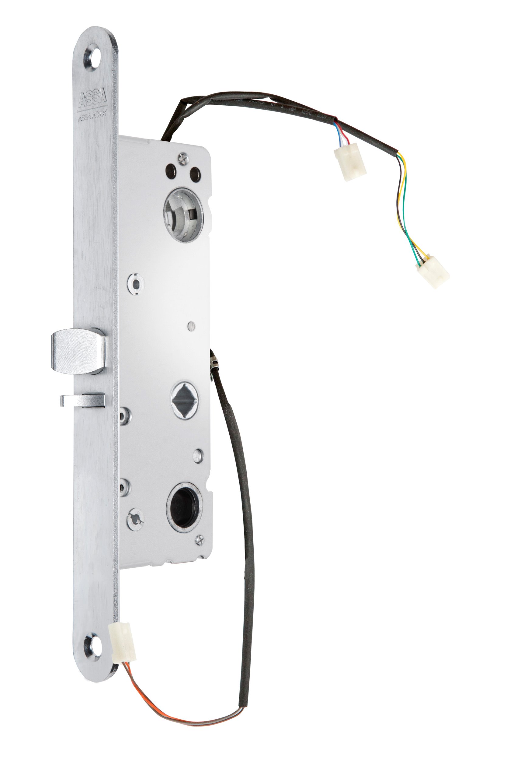 Image: No description