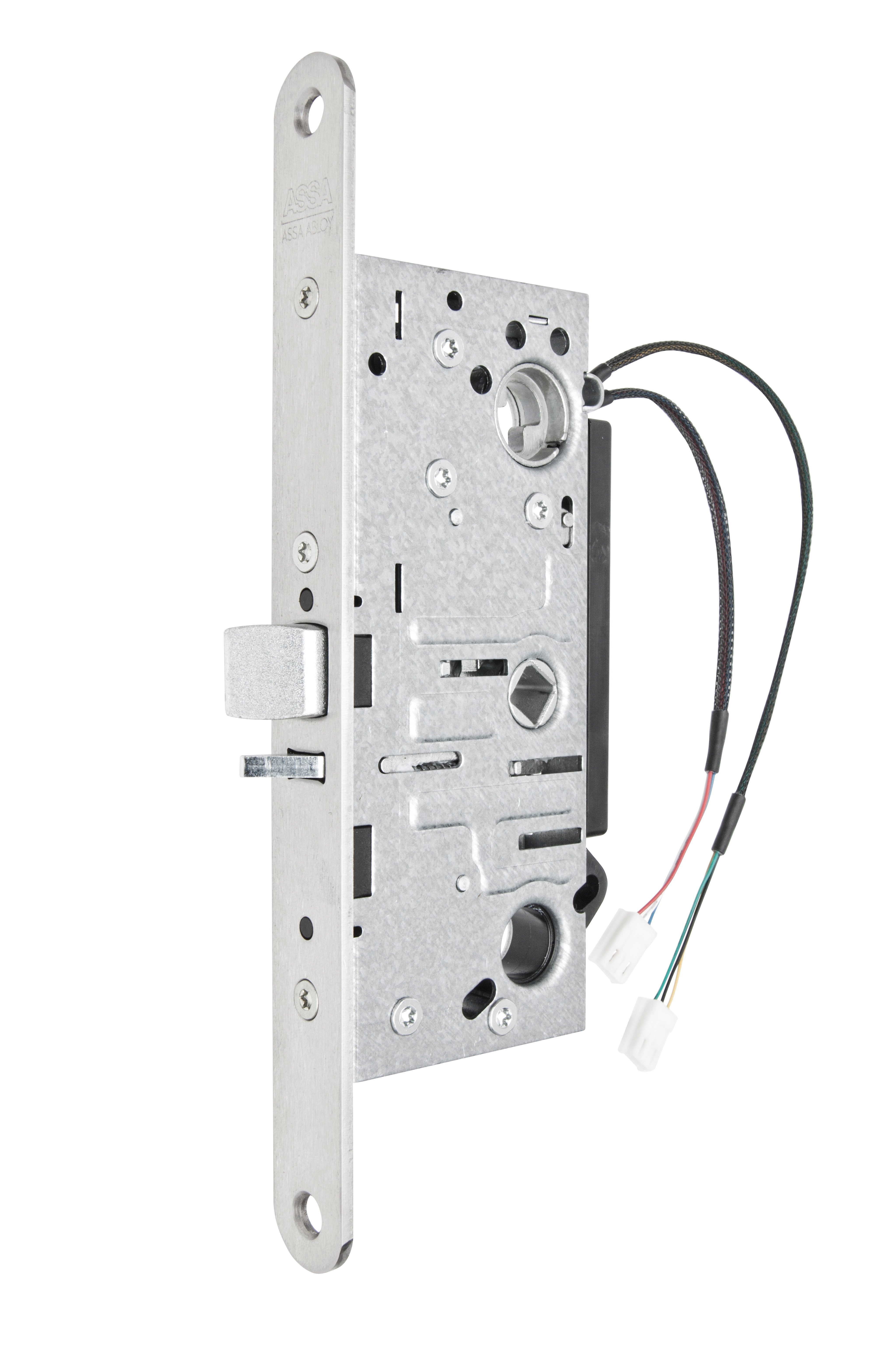 Image: No description