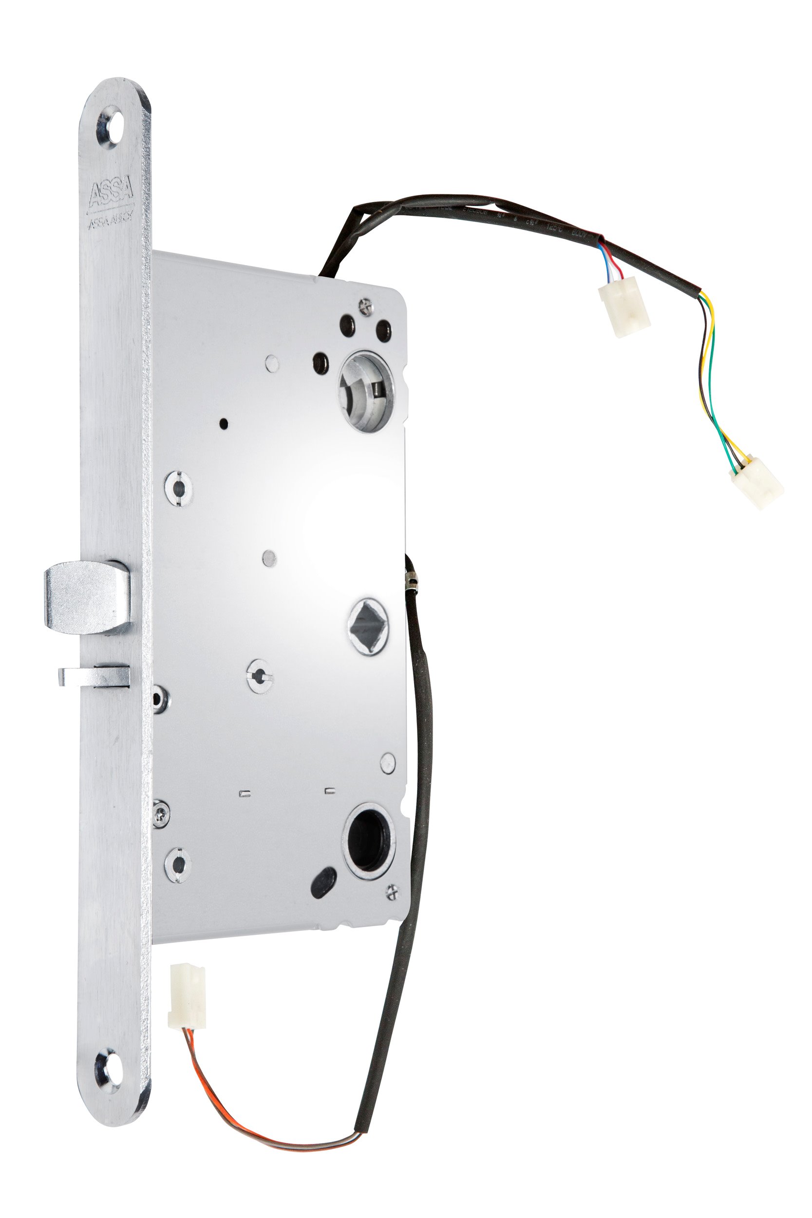 Image: No description