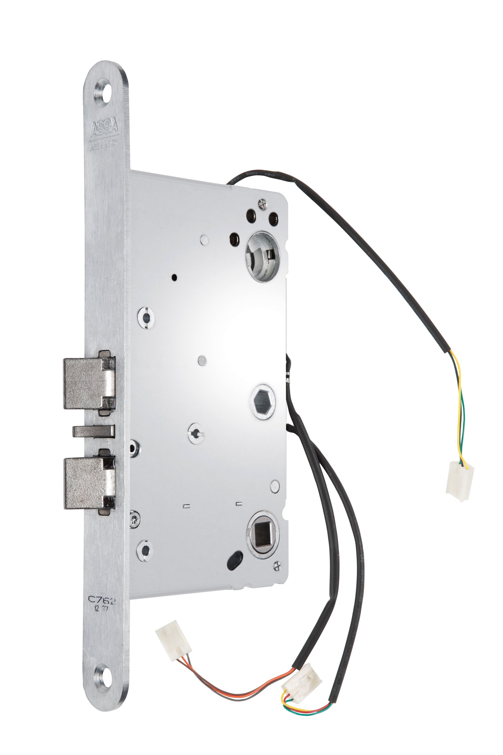 Image: No description