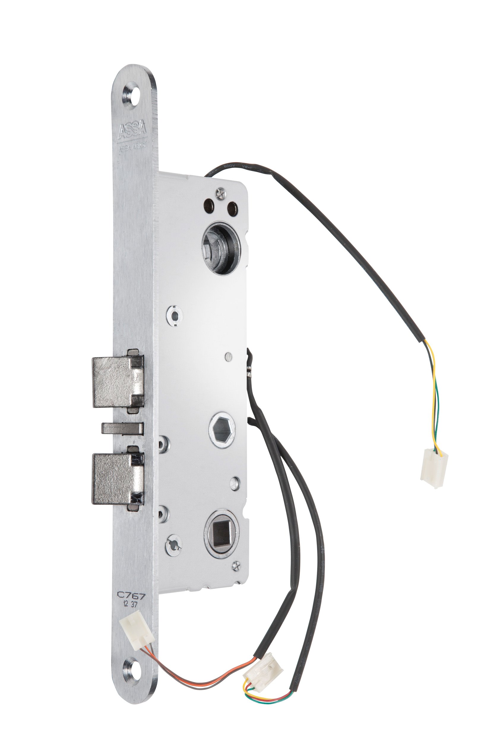 Image: No description