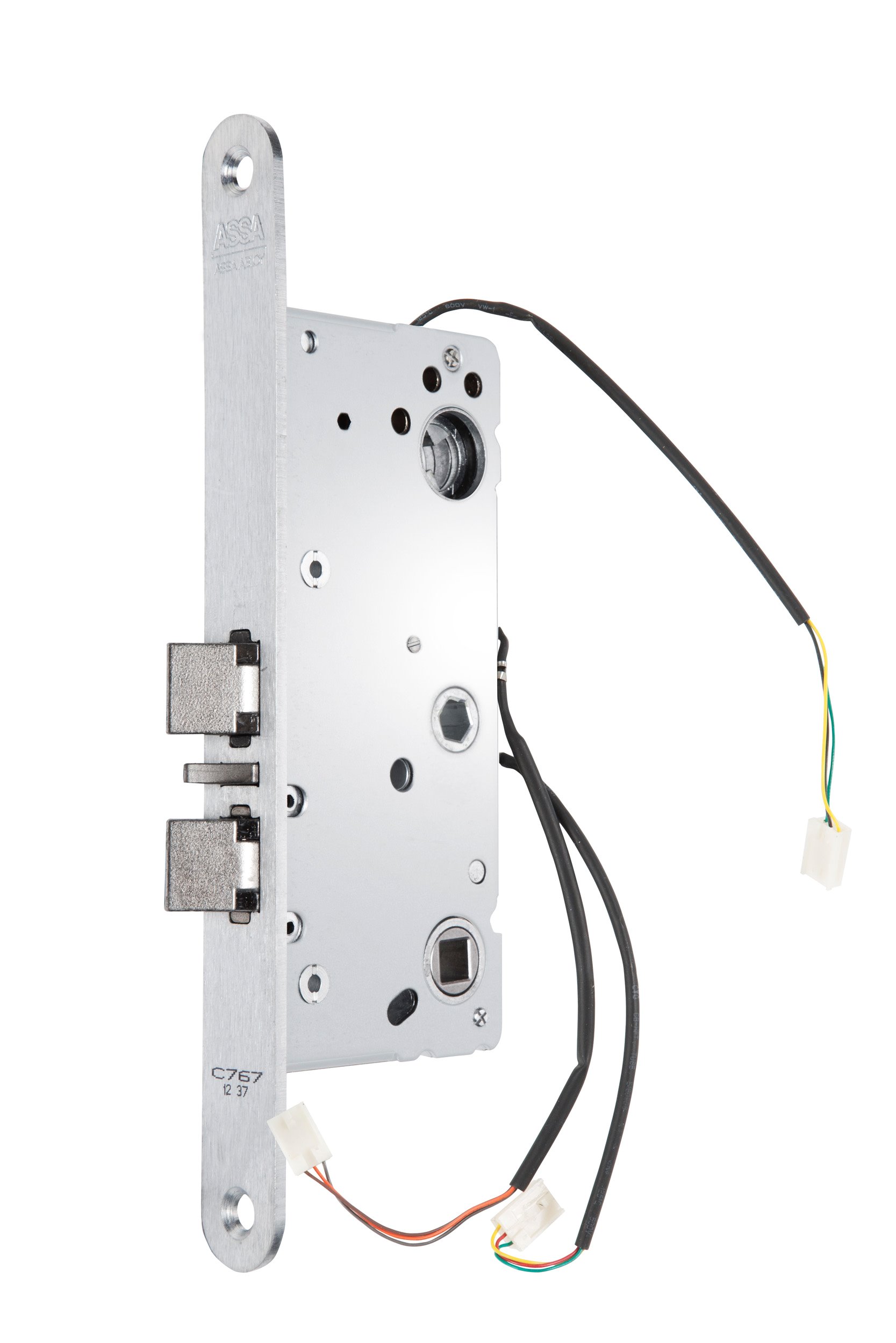 Image: No description