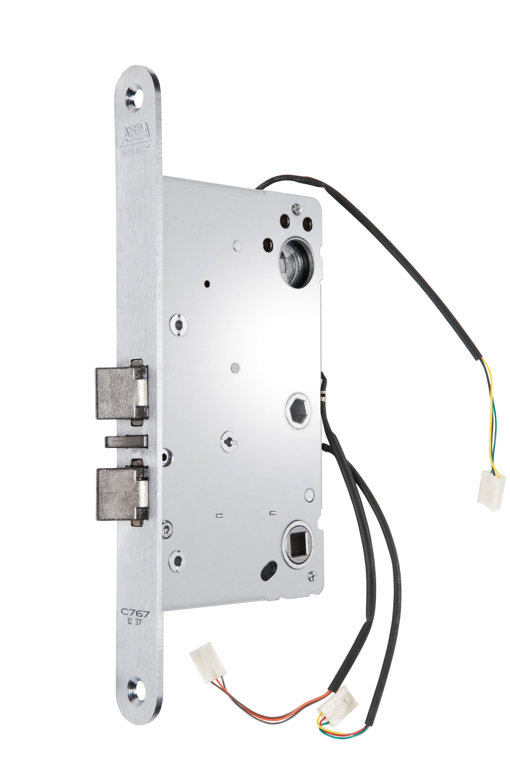 Image: No description