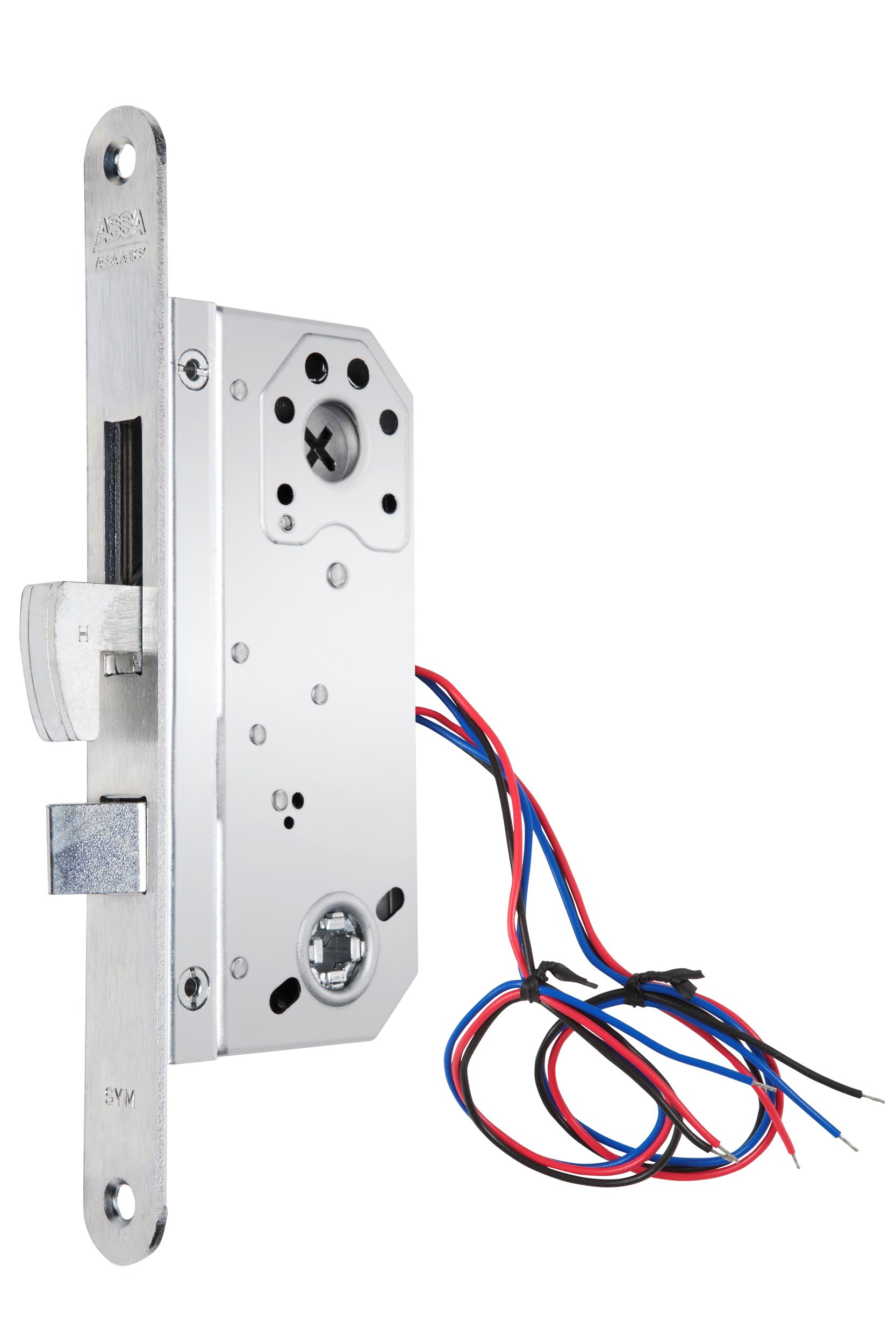 Image: No description