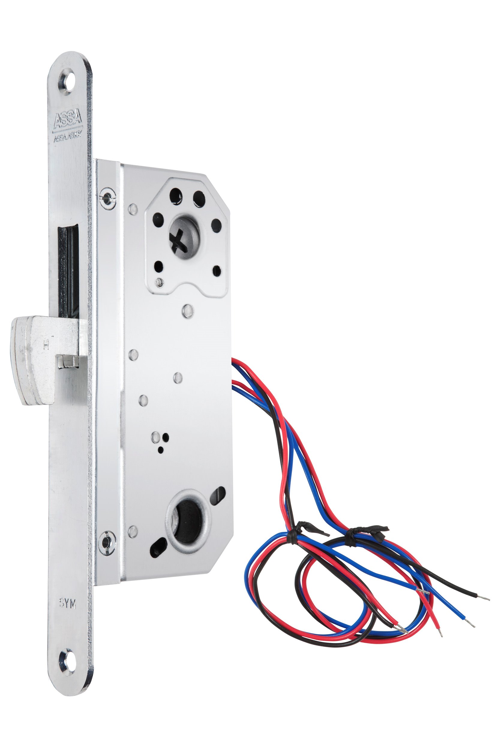 Image: No description