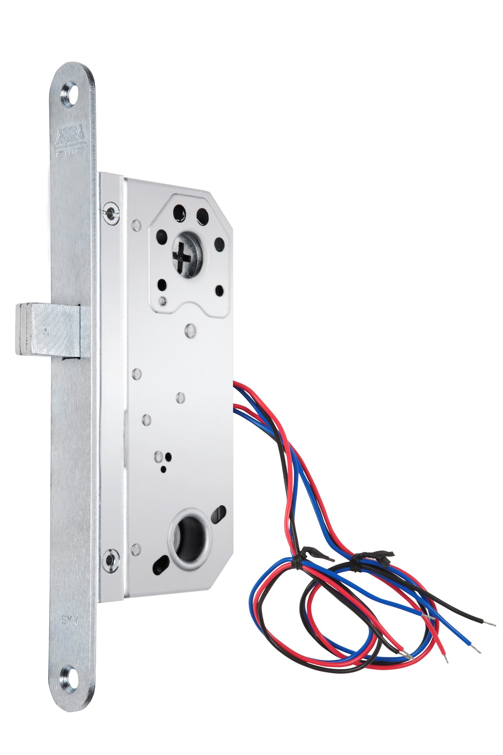 Image: No description