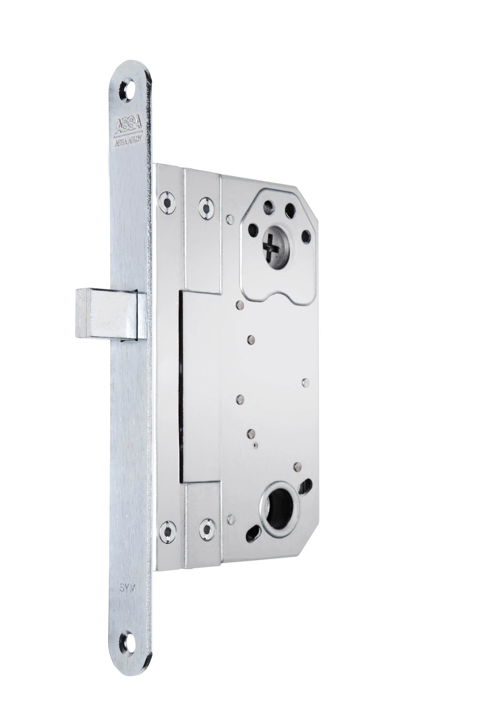 Image: No description