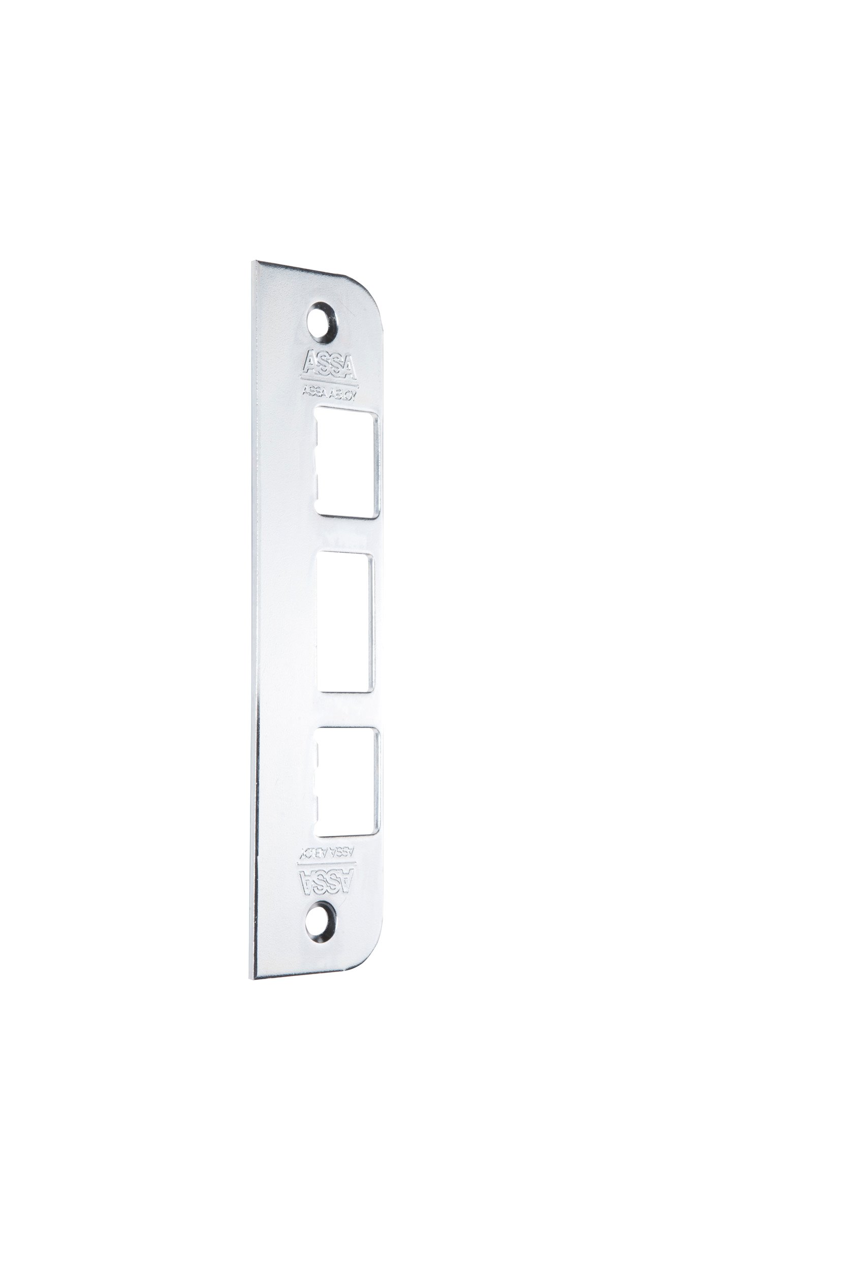 Image: No description