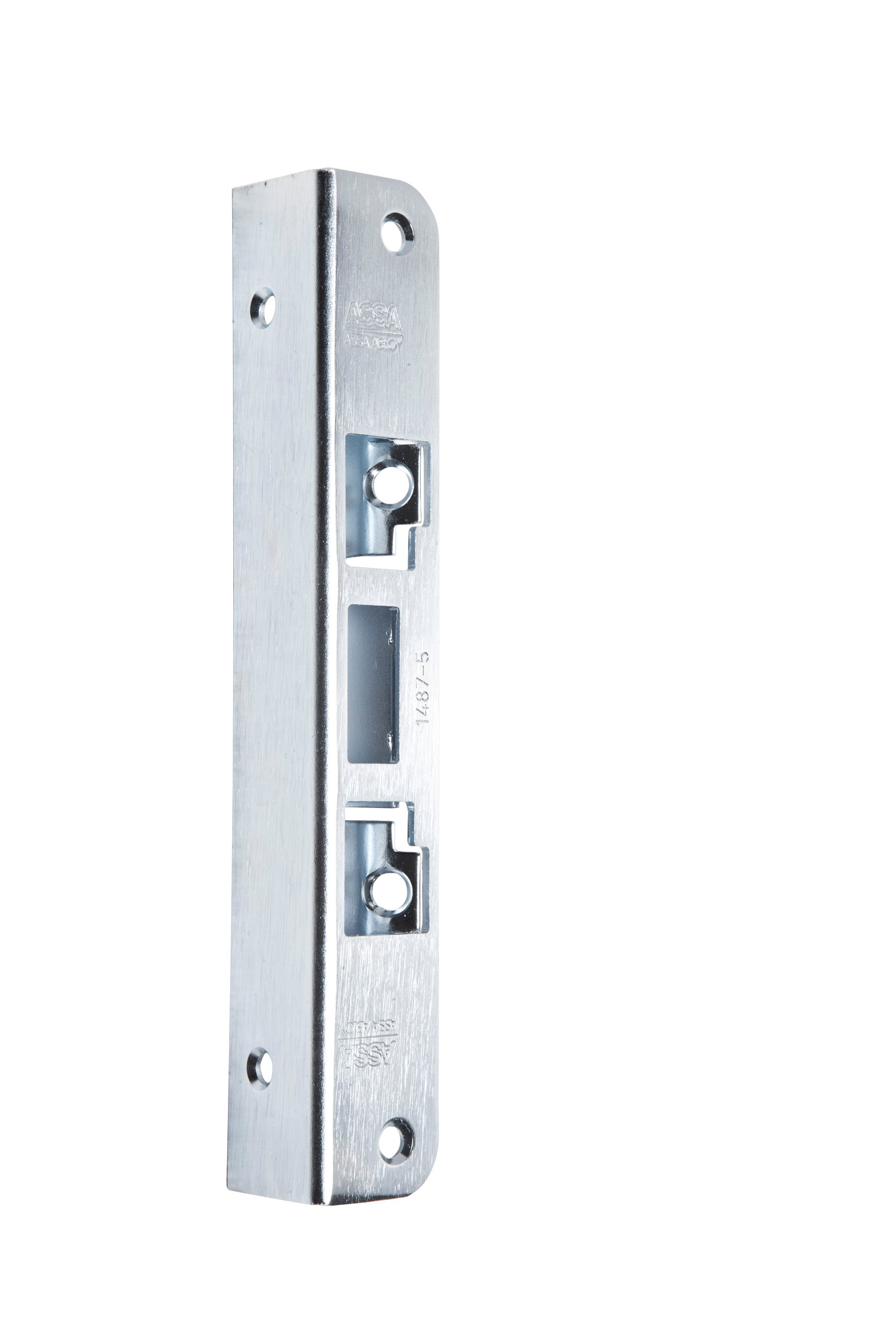 Image: No description