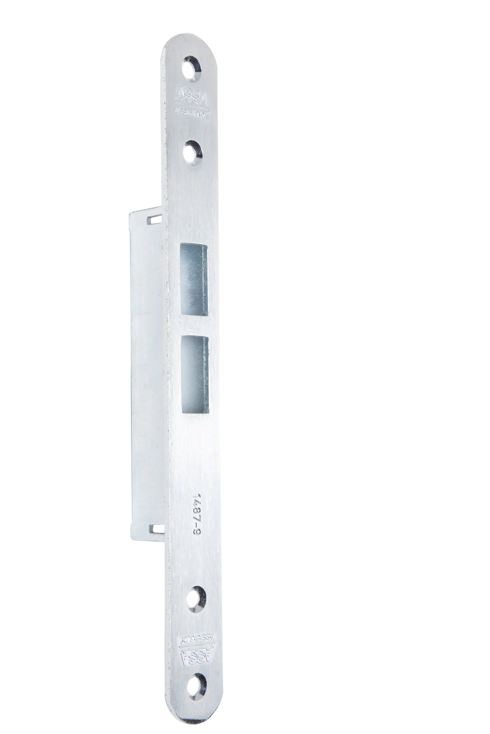 Image: No description