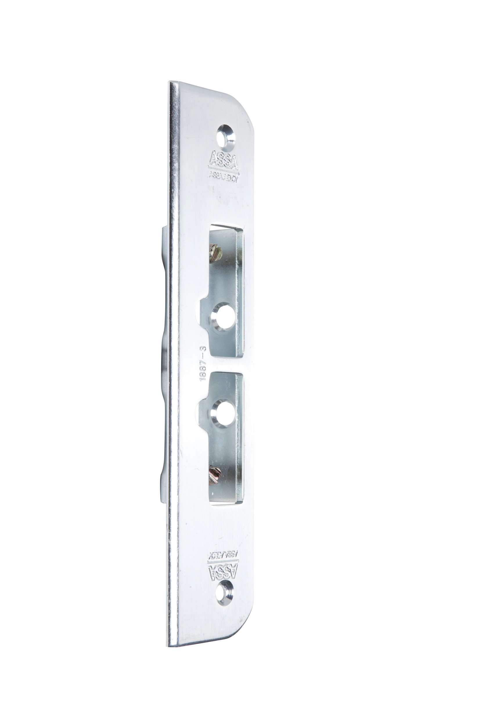 Image: No description