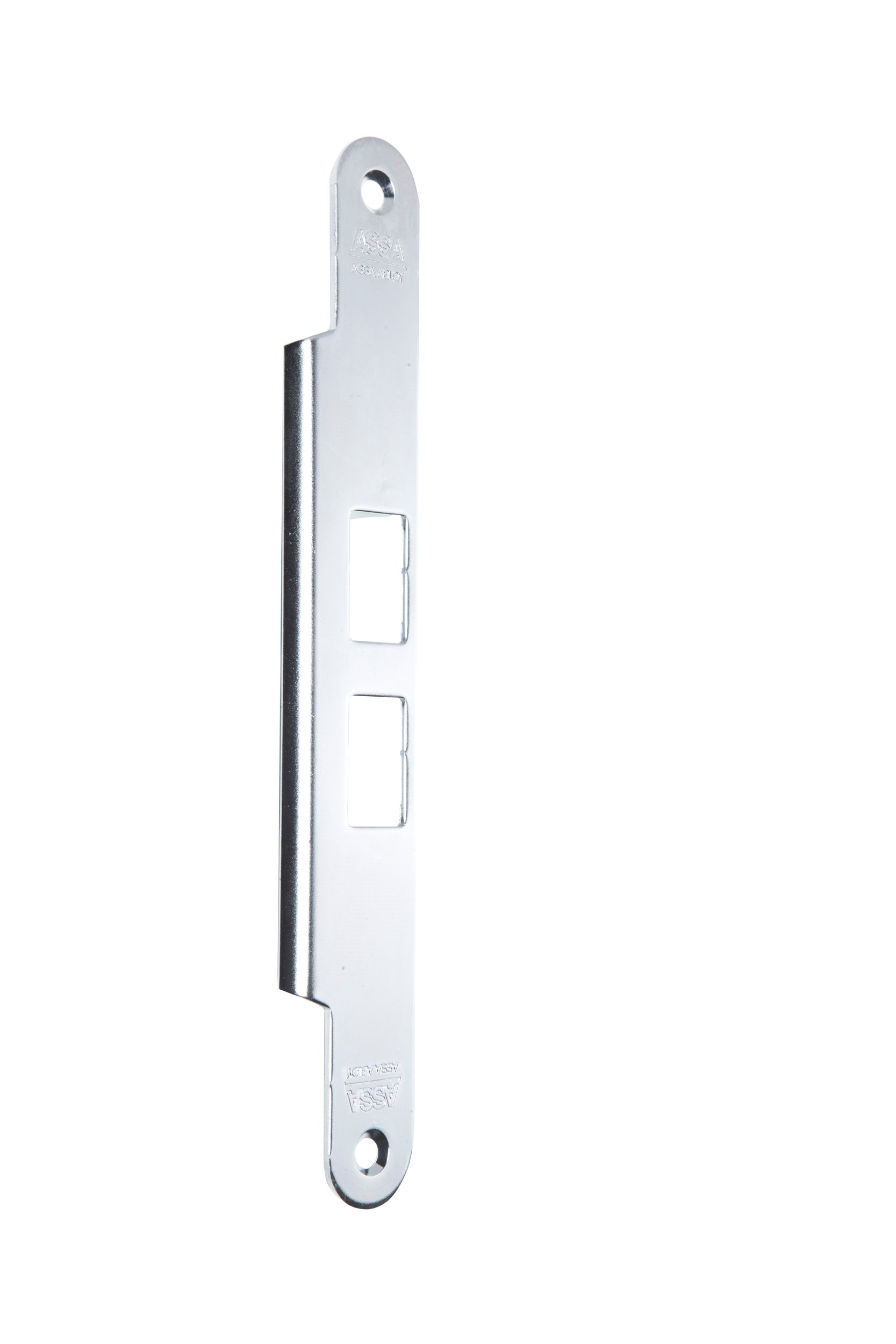 Image: No description