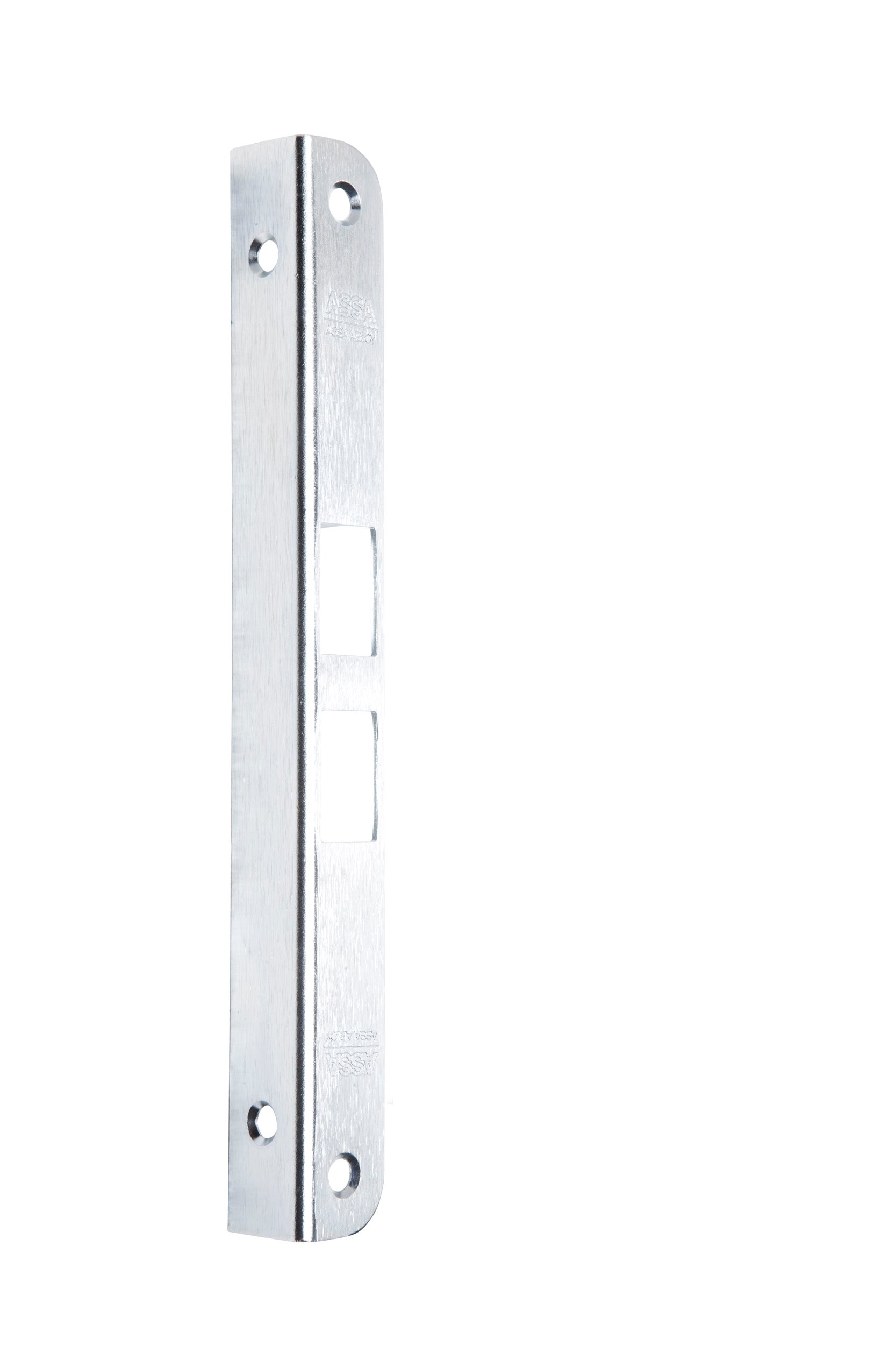 Image: No description