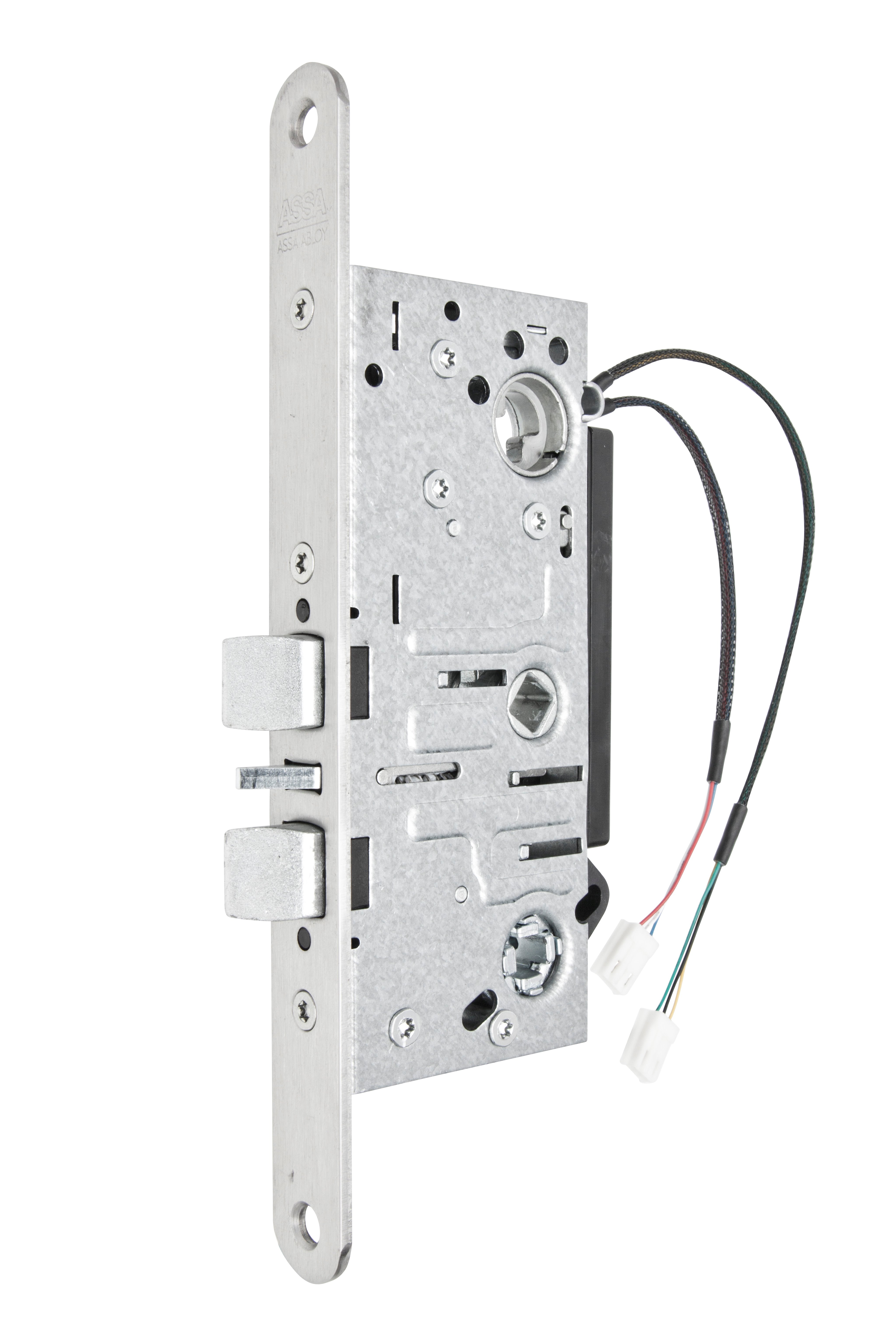 Image: No description