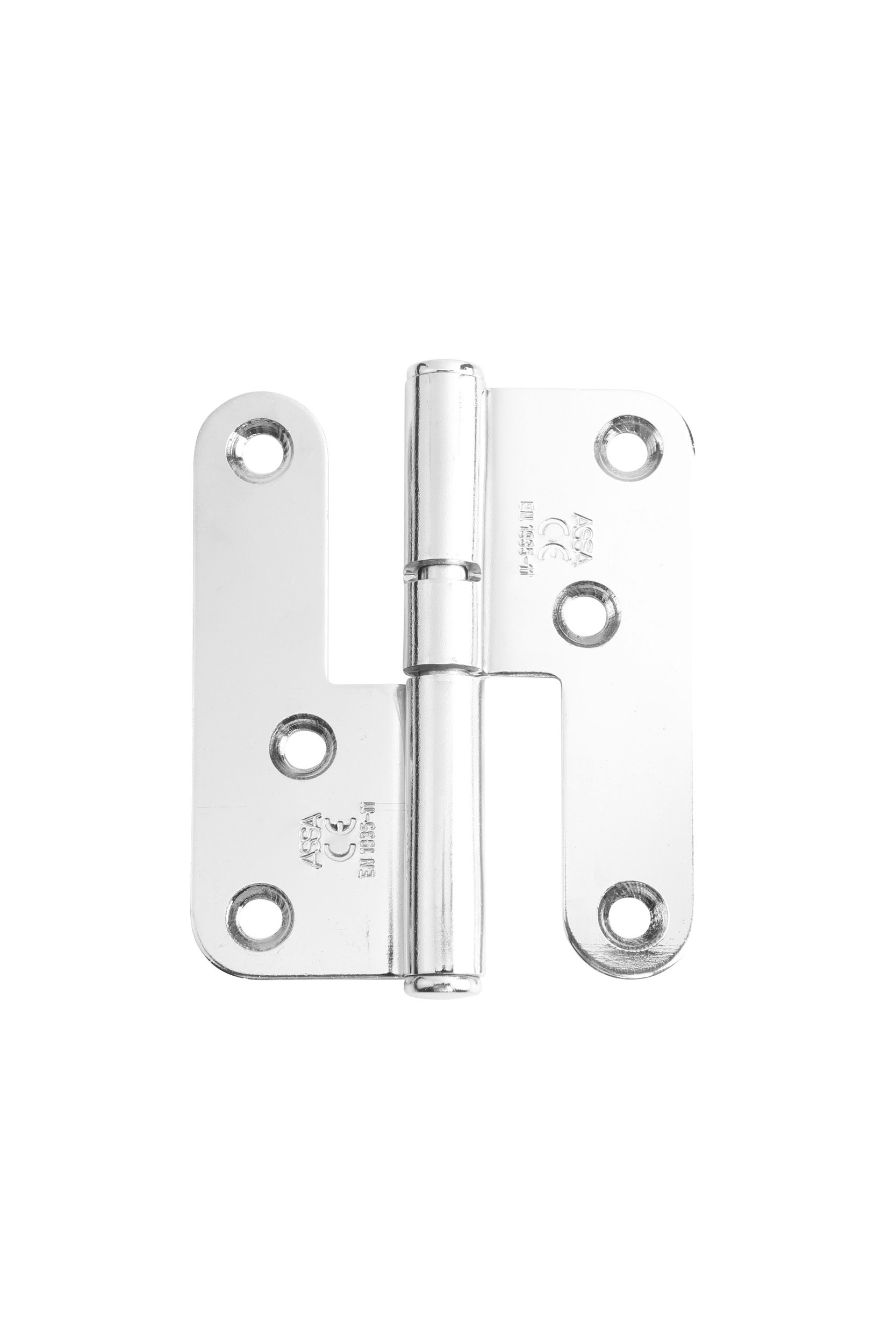 Image: No description