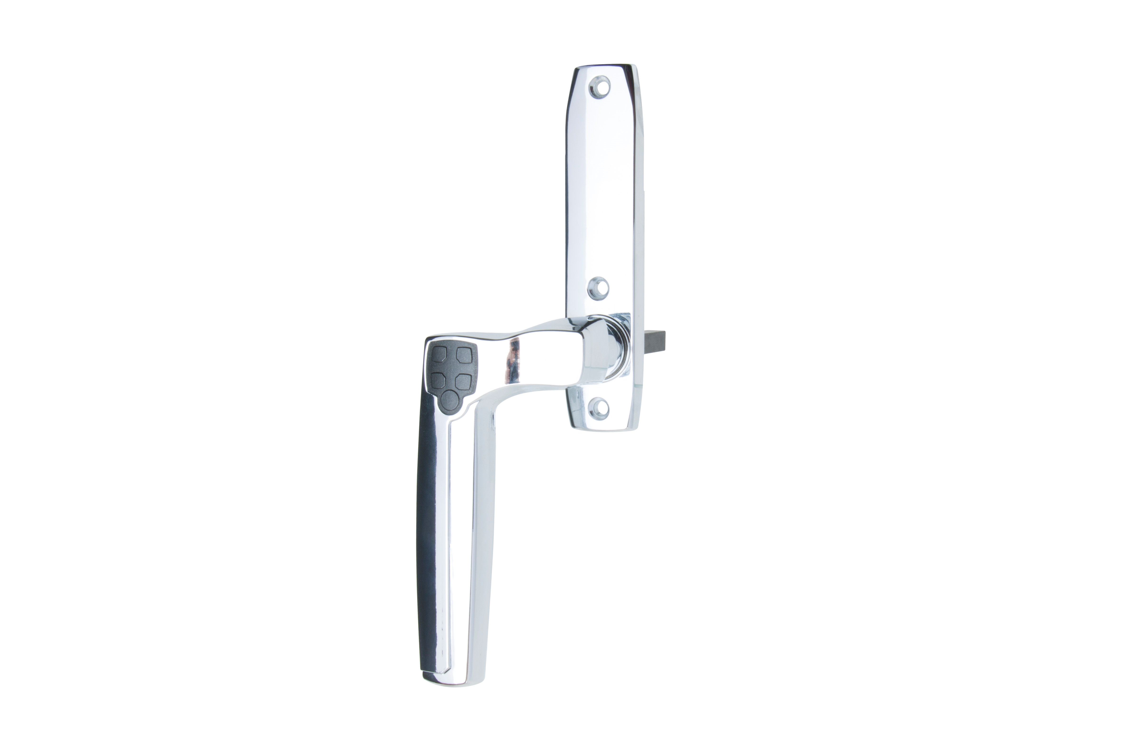 Image: No description